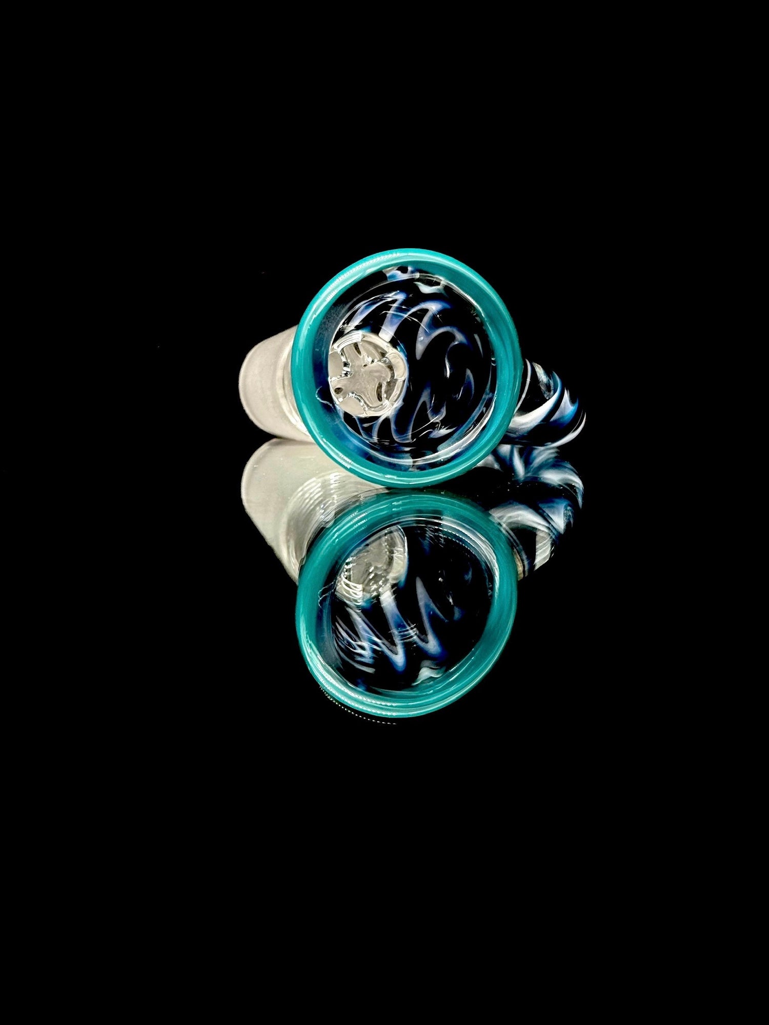 Cameron Burns 18mm Slide