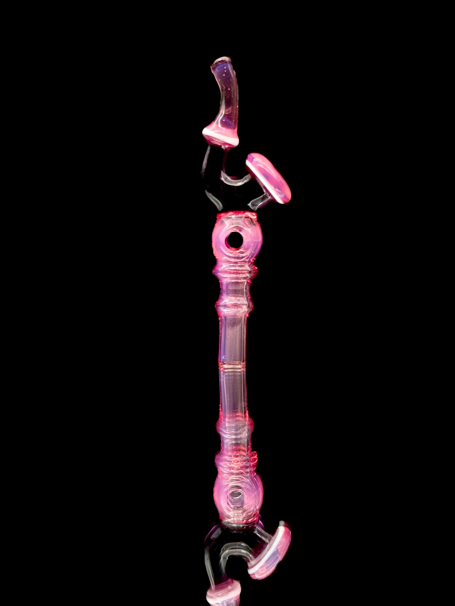Jmass 3DXL Joystick