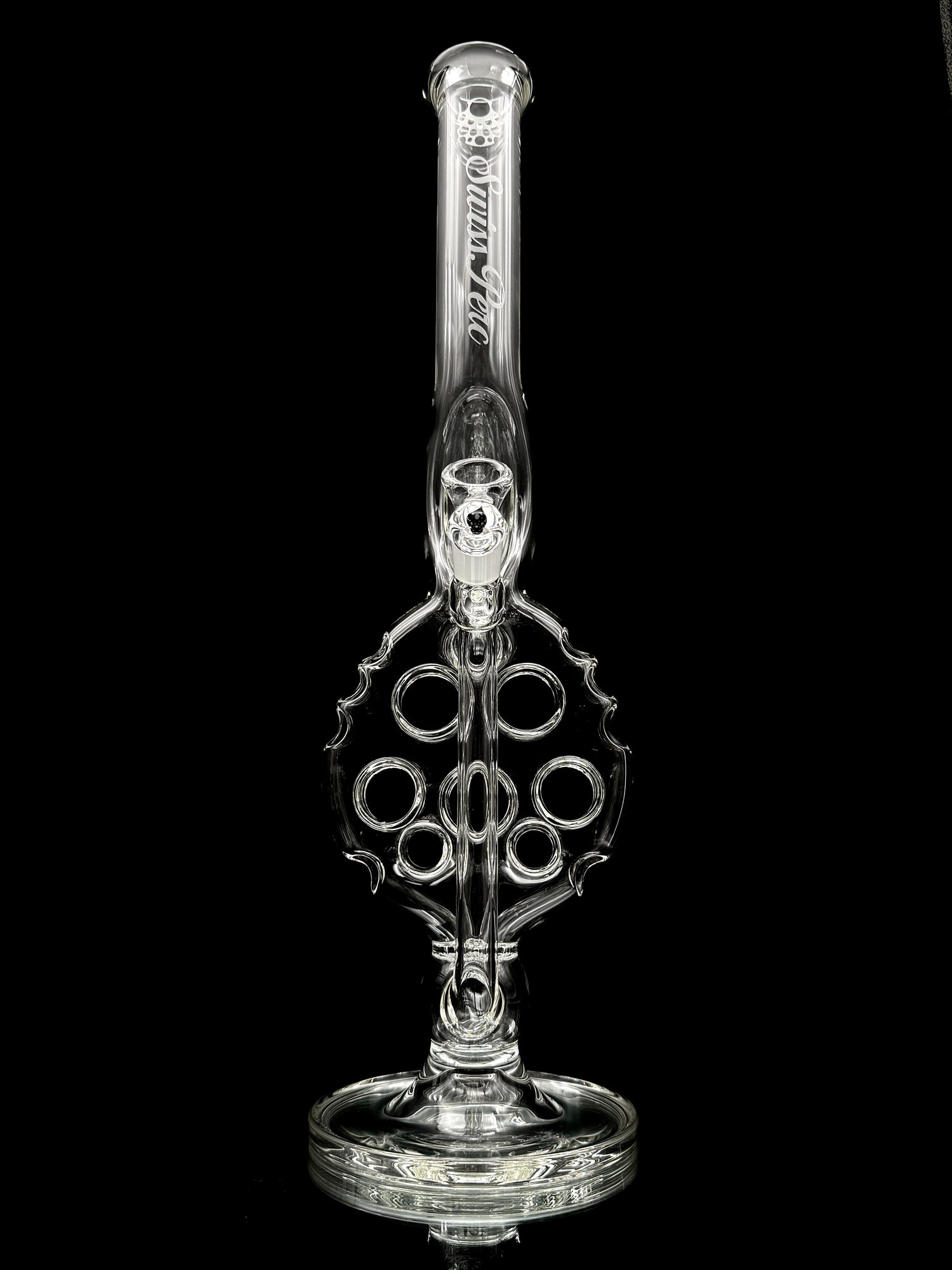 Swissperc Fullsize Classic