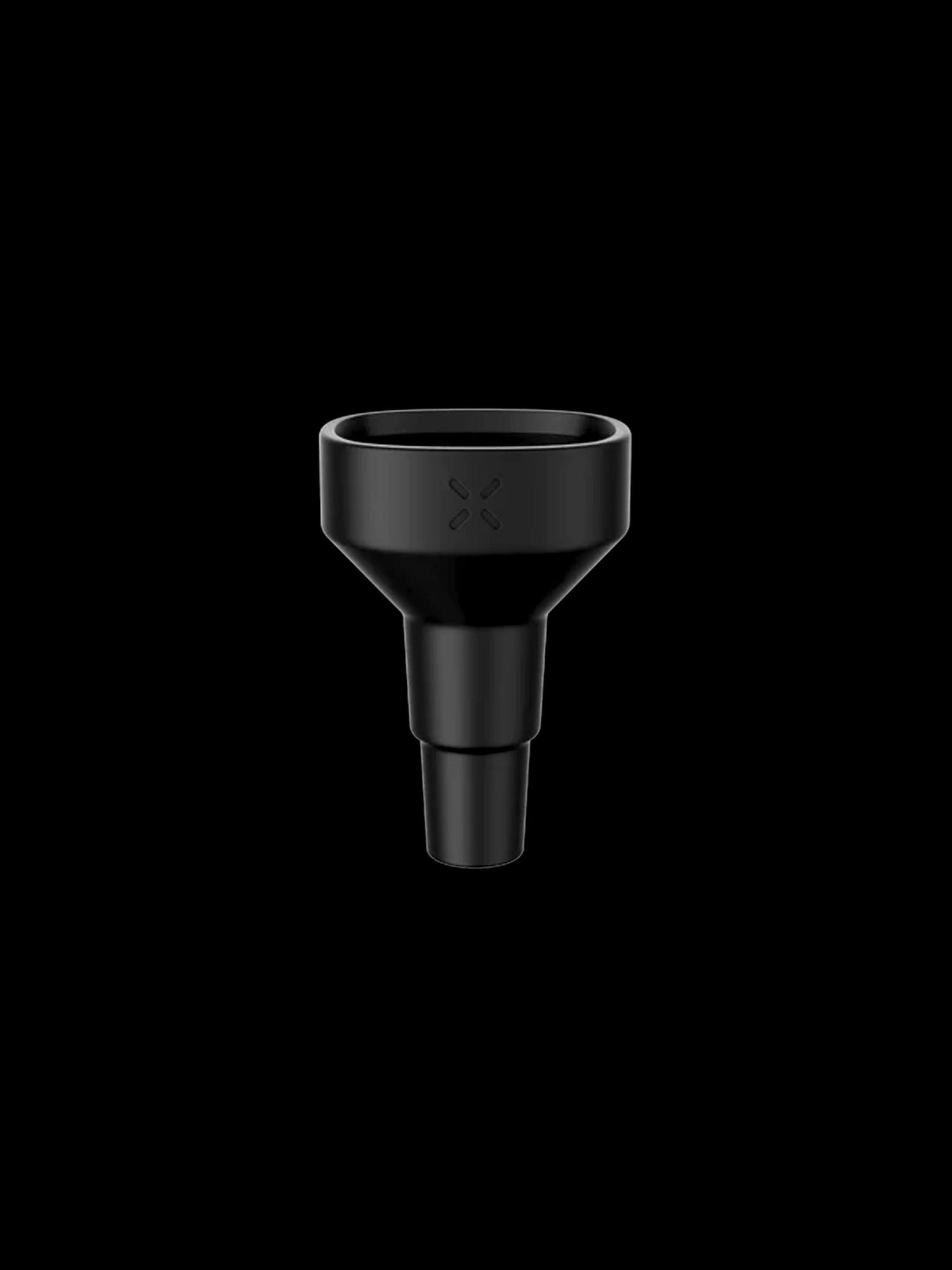 Pax Flow Water Pipe Adapter