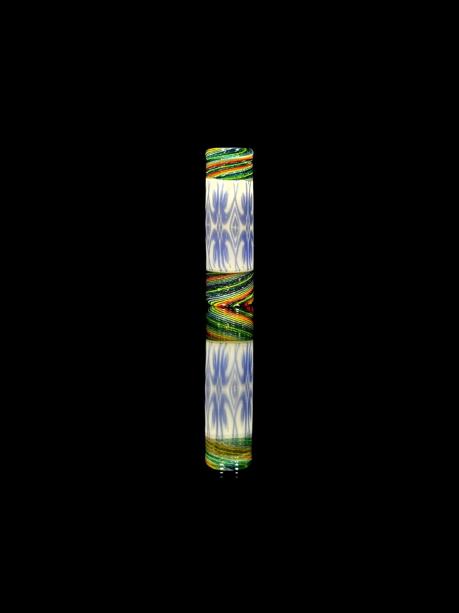 Darby x Kurt B Joint Holder
