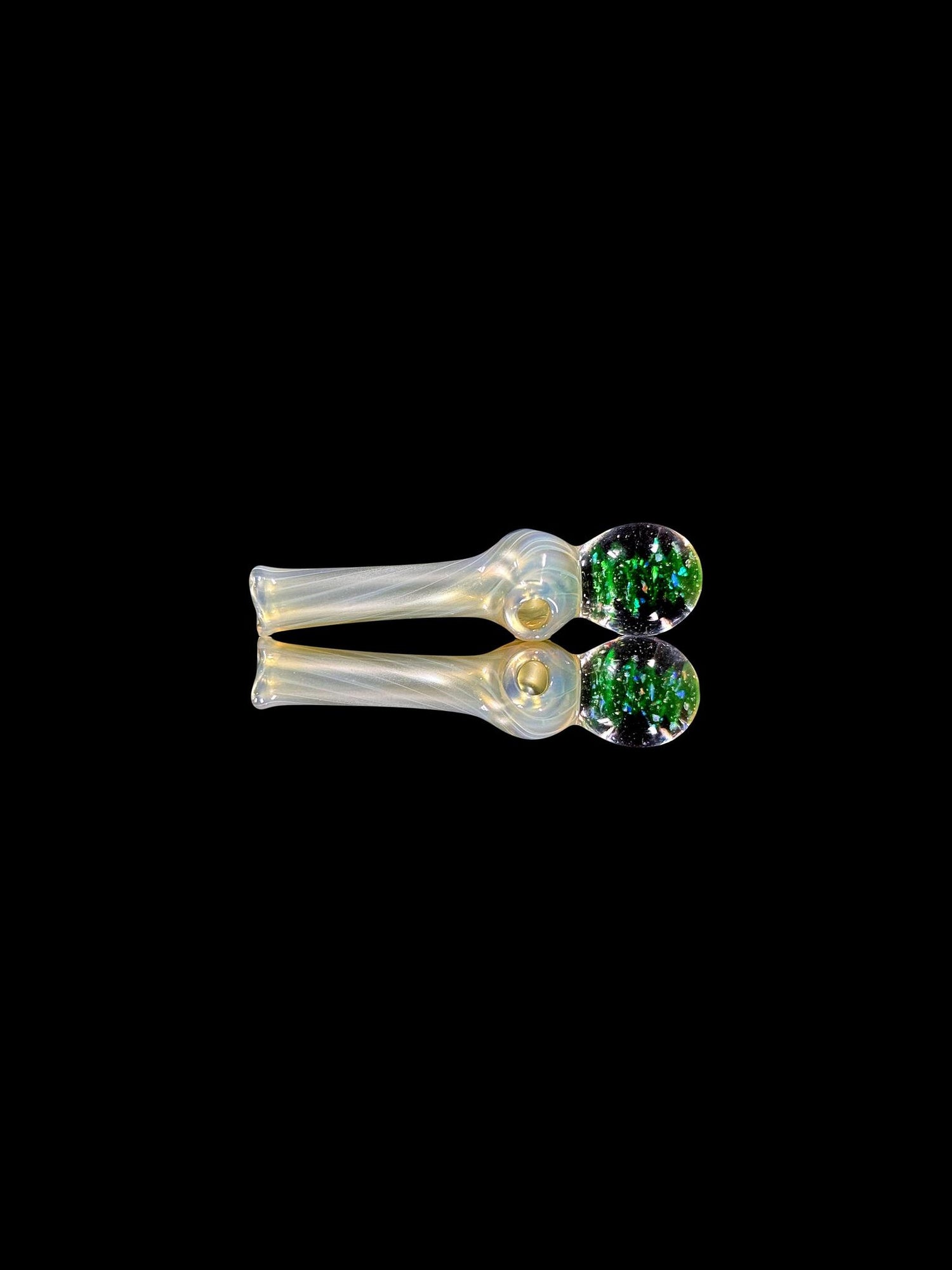 Indo Glass 3DXL Joystick