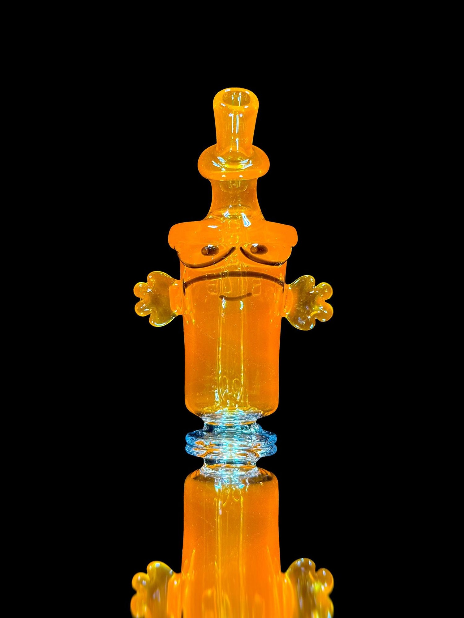 BTGB Shake Core Water Top