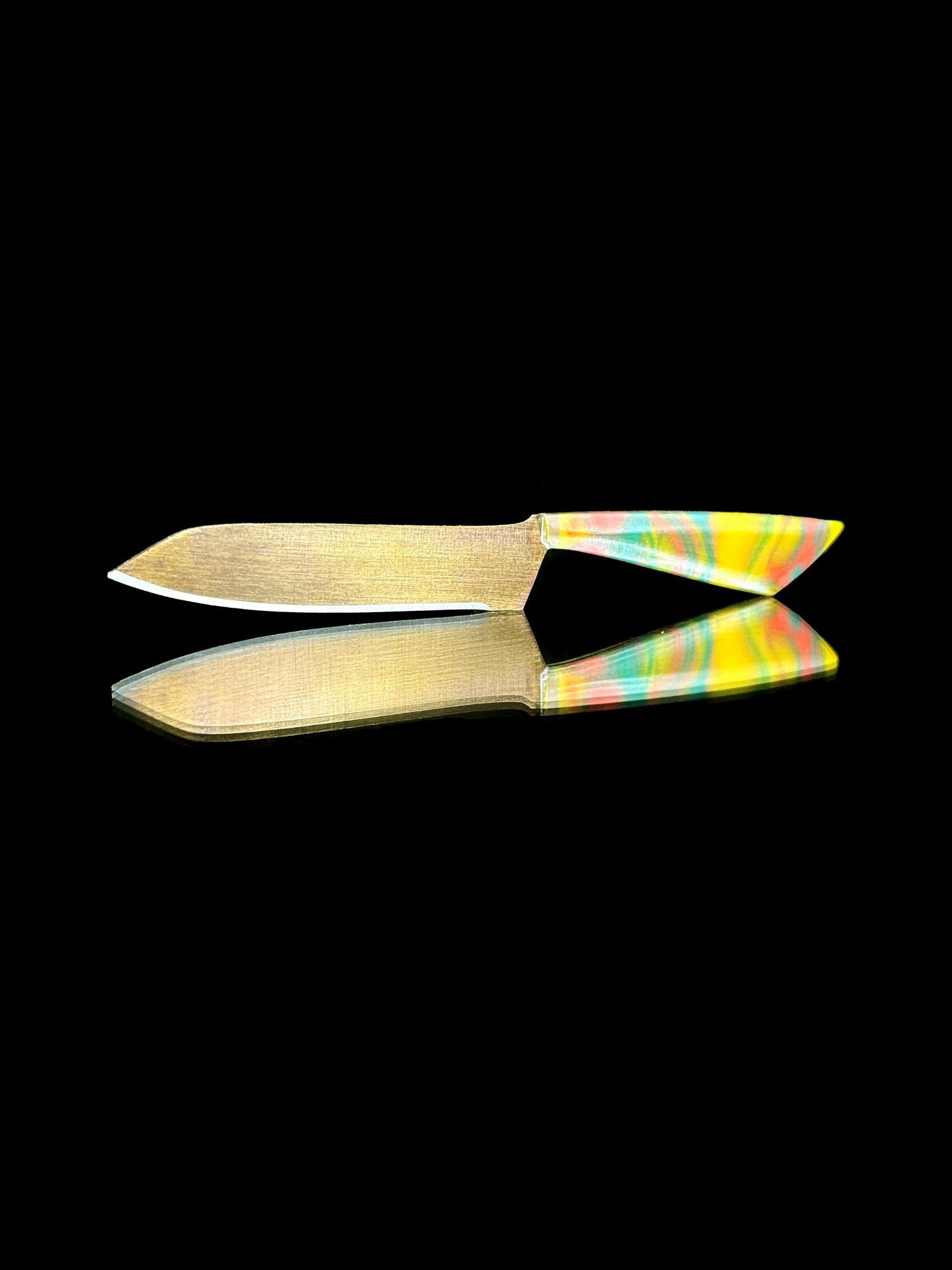 TV Minitools Dab Tool