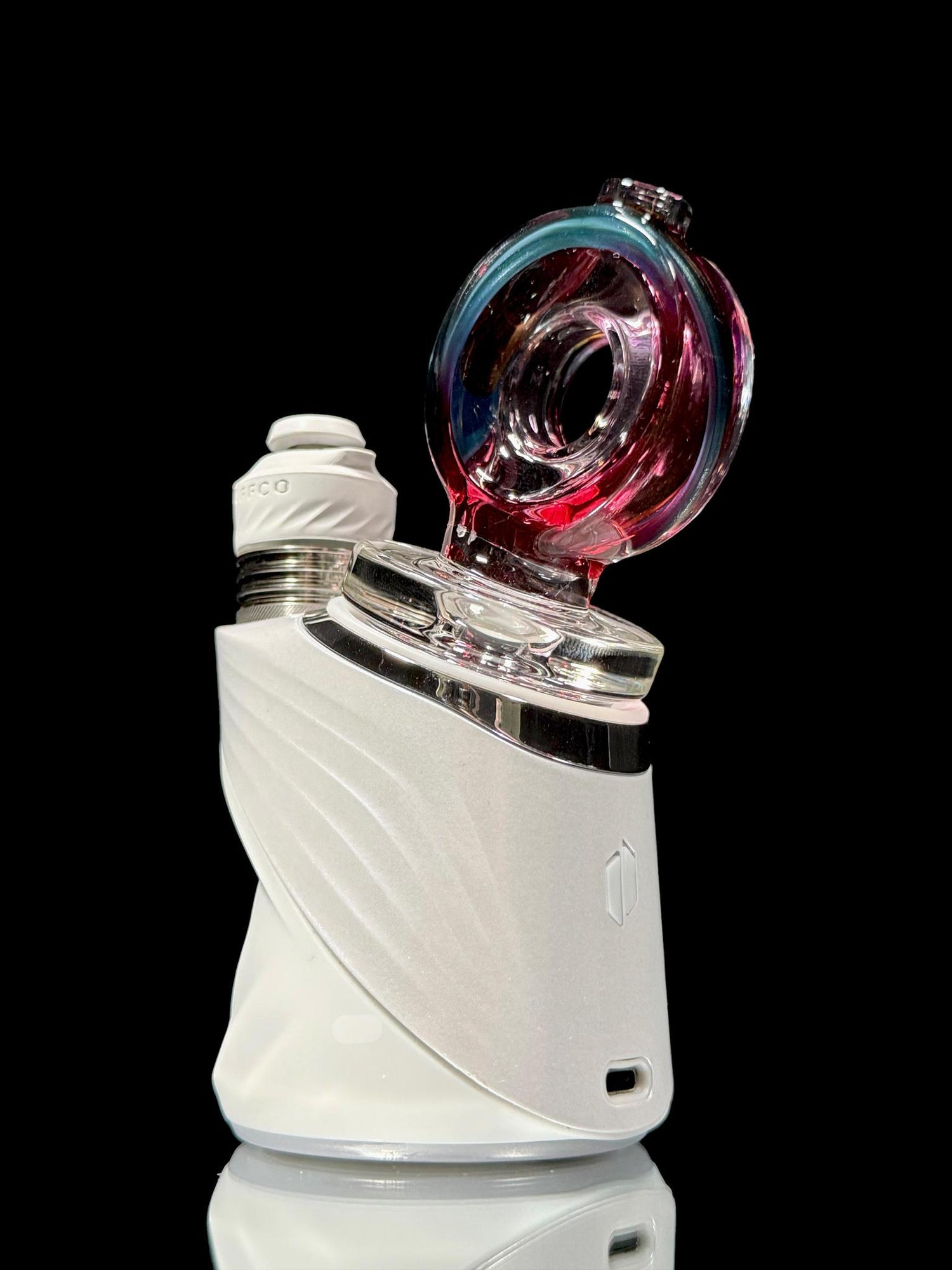 Randohm Glass Peak Dry Top