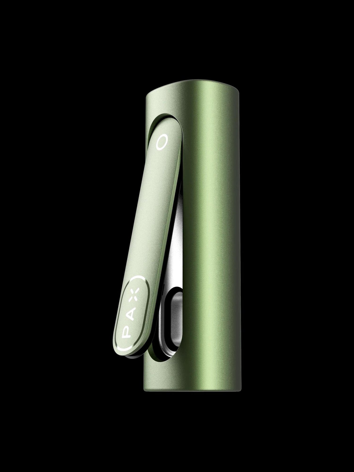 Pax Flow Greenstone