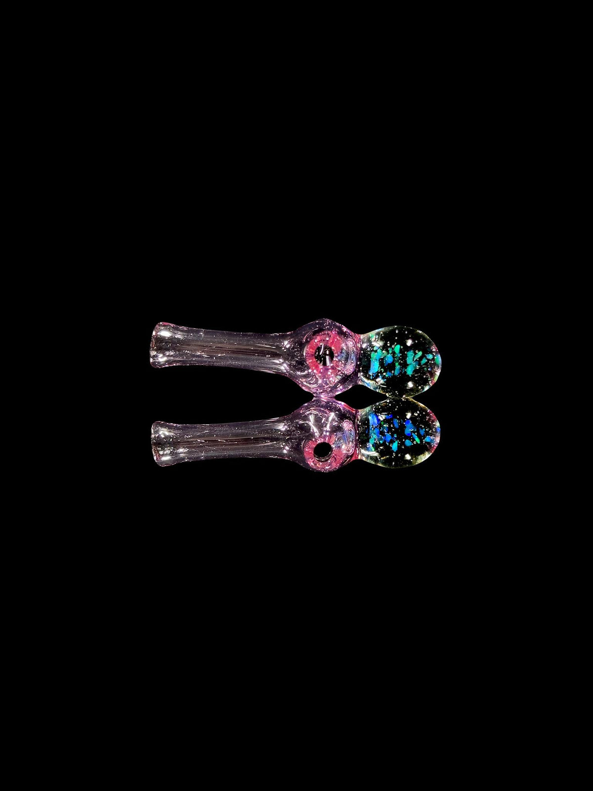 Indo Glass 3DXL Joystick