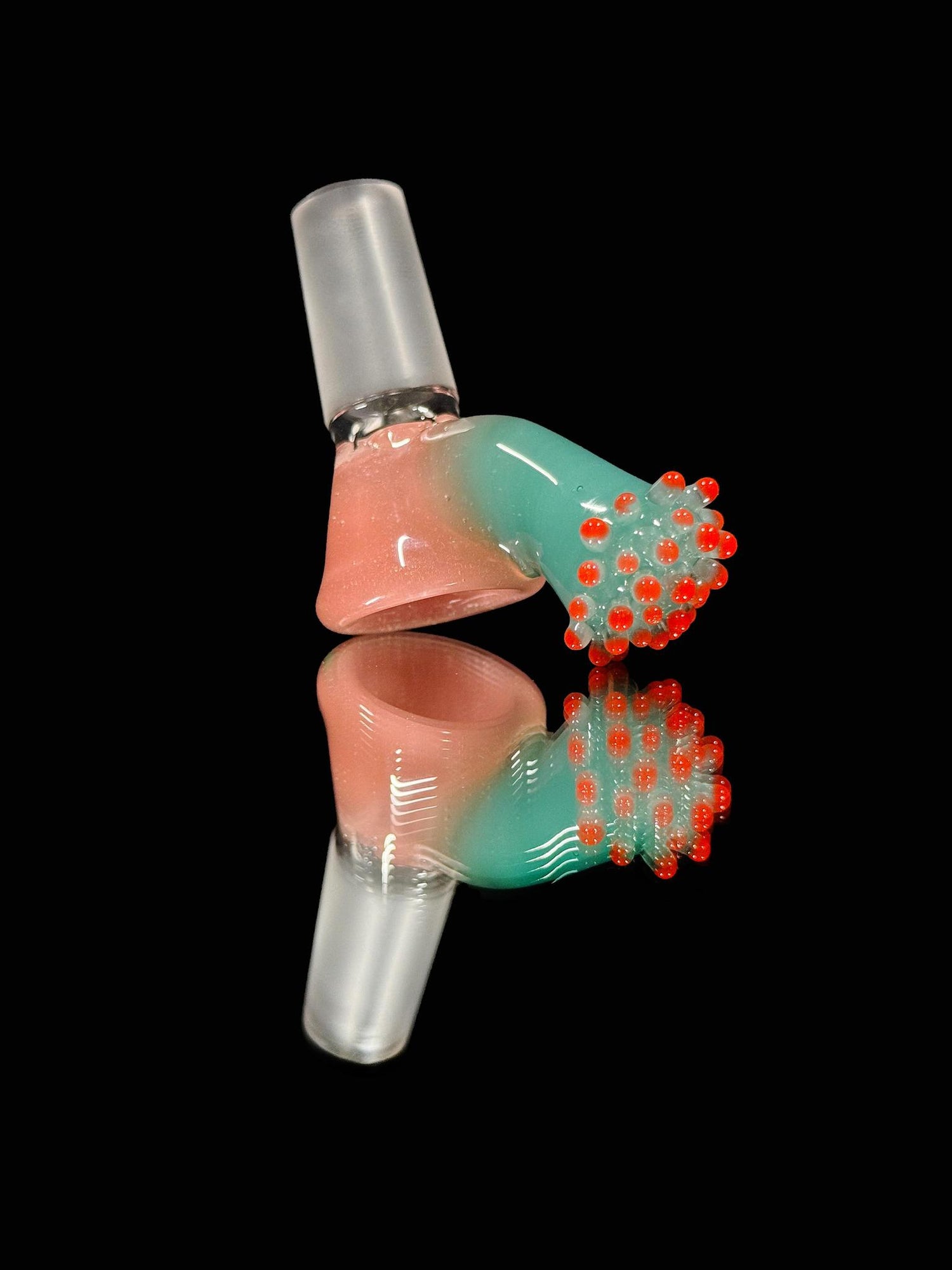 Kian McLay 14mm Anemone Slide