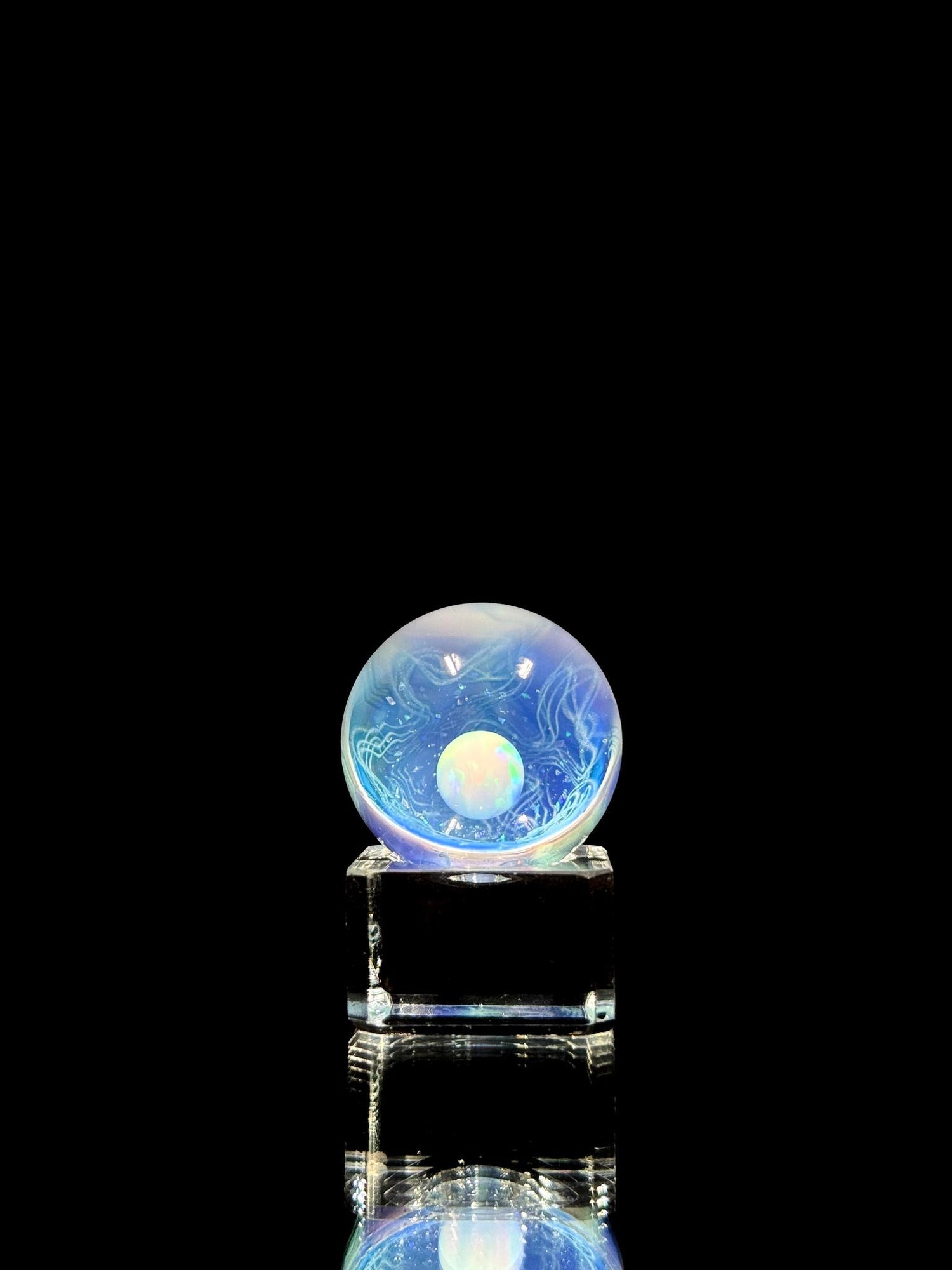 Scomo Opal Gazer Marble