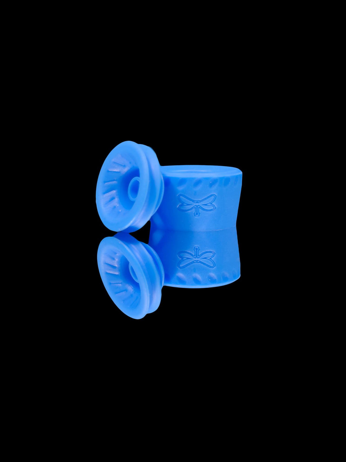 Tuff Tethers Peak Pro Chamber Sleeve & Flux Cap Set