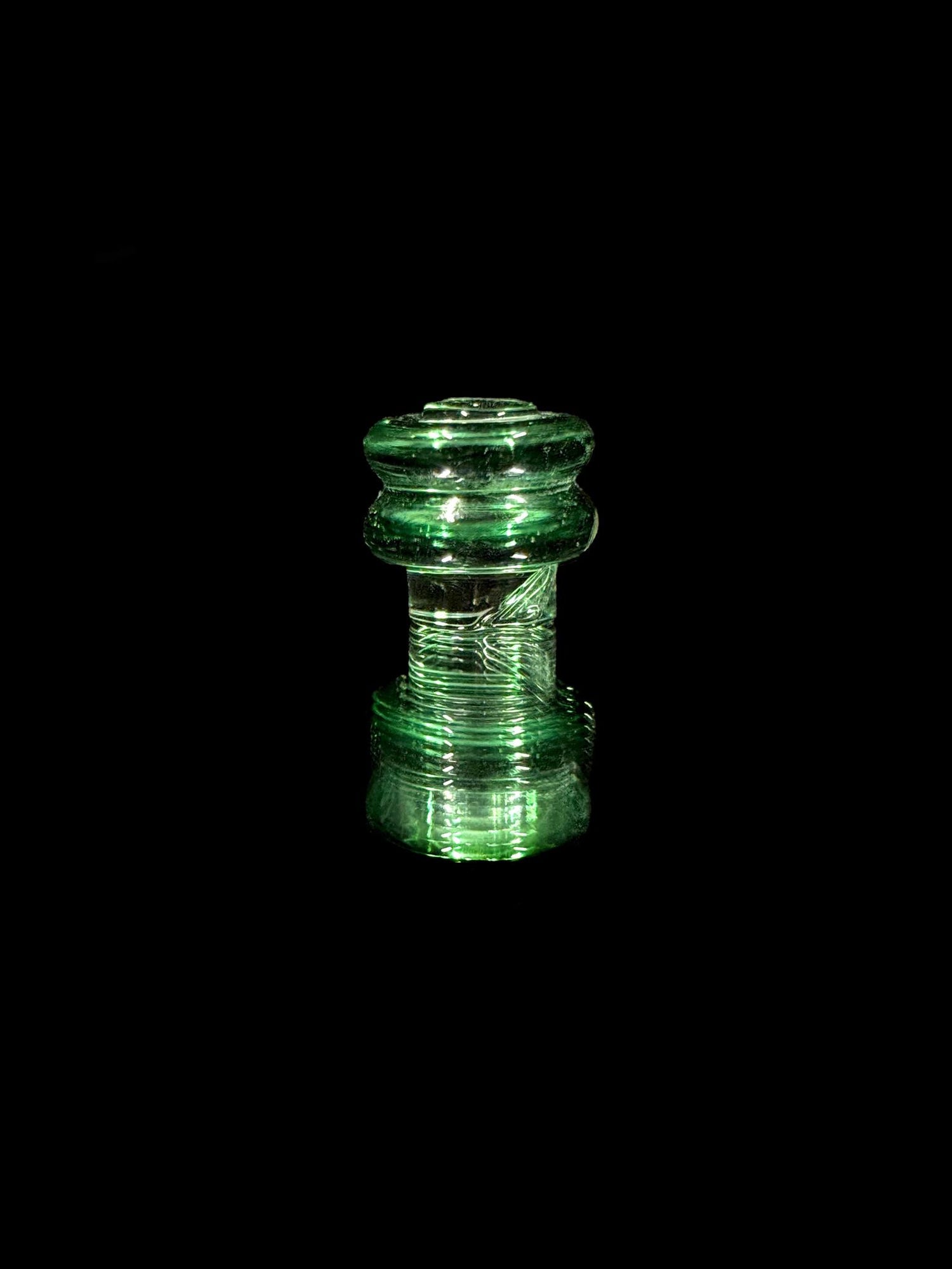 OTP Proxy Rockulus Cap