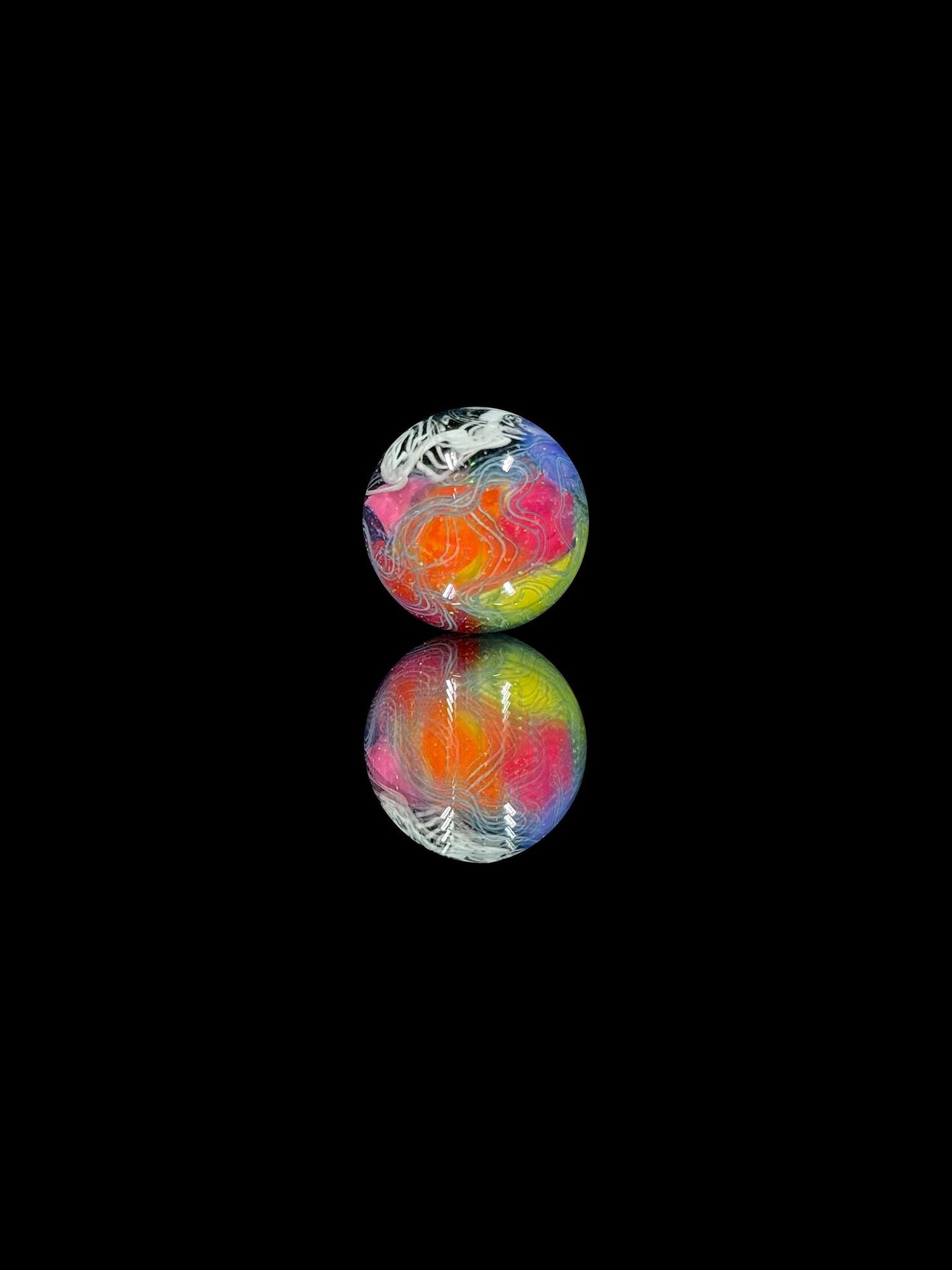 Scomo Slurper Marble