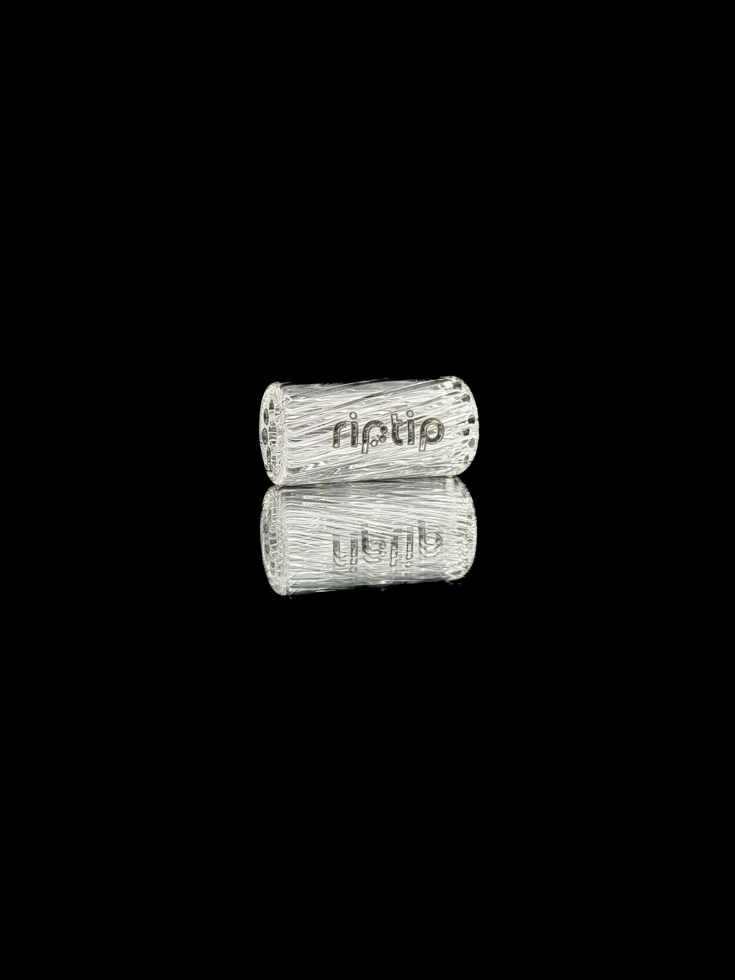 RipTip Clear Size 12