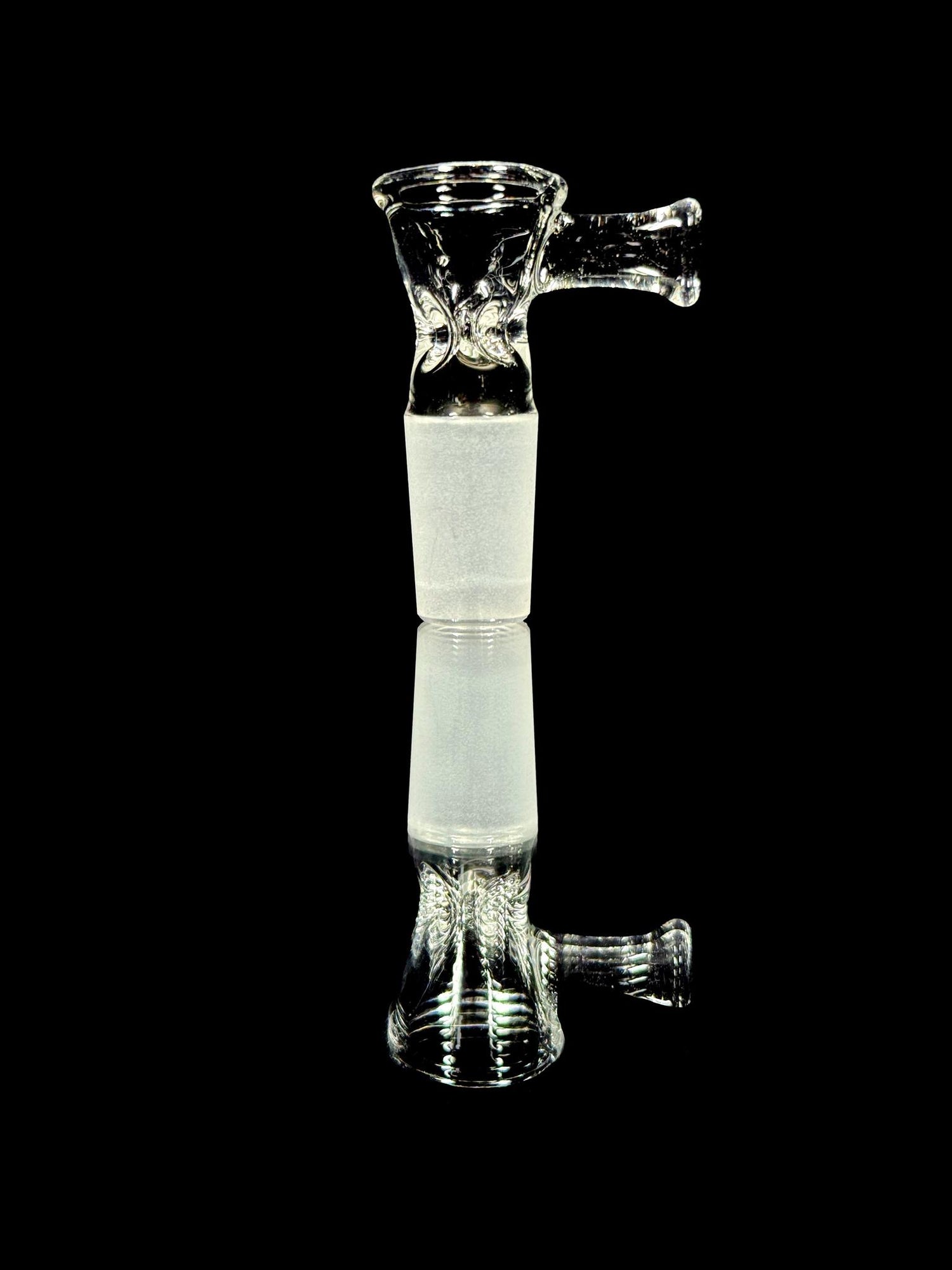 THG 14mm Slide