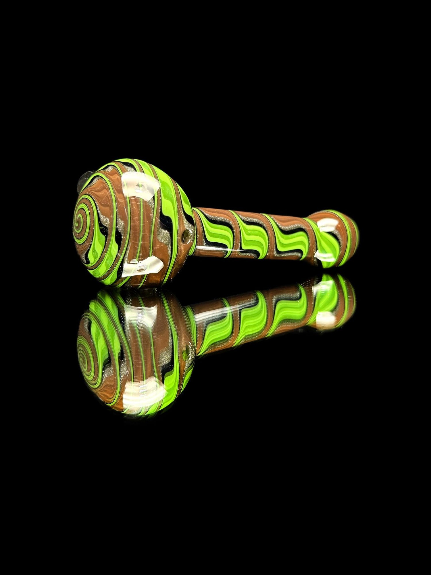SPG Spoon