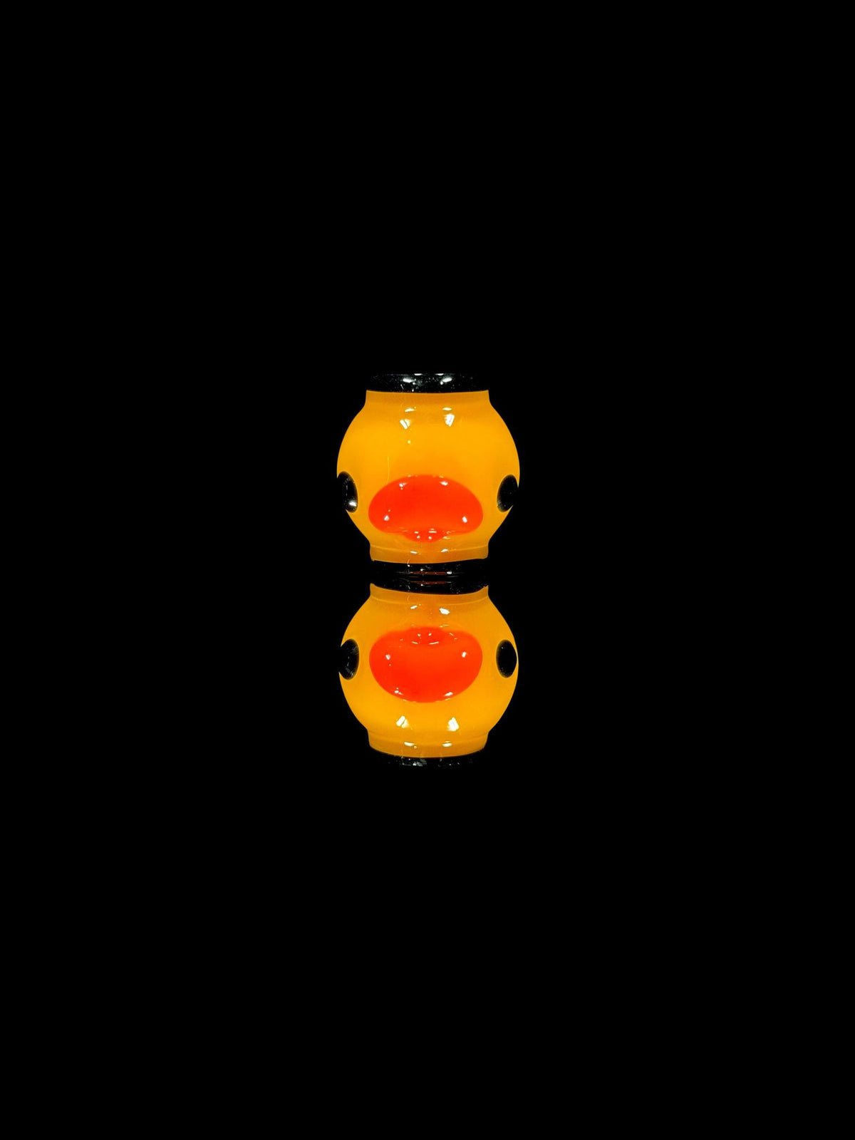 Ryno Ducky Bead