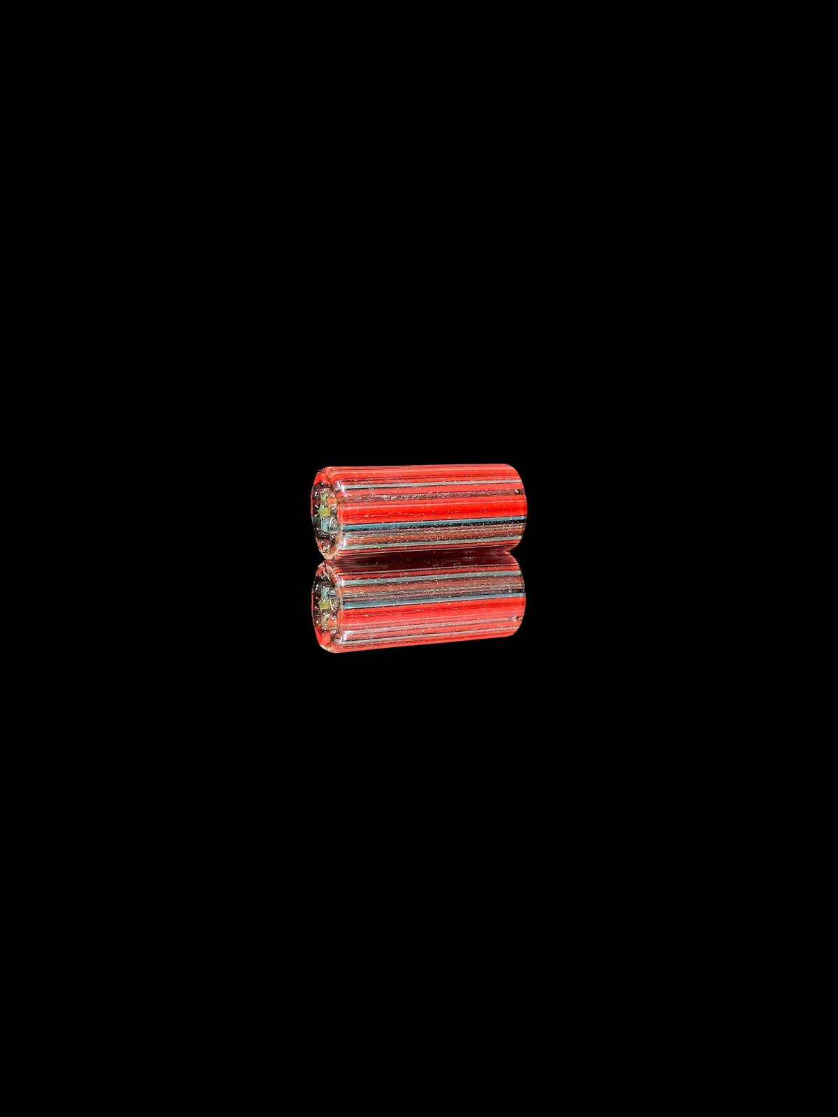 Geoff Made Glass 10mm Rolling Tip