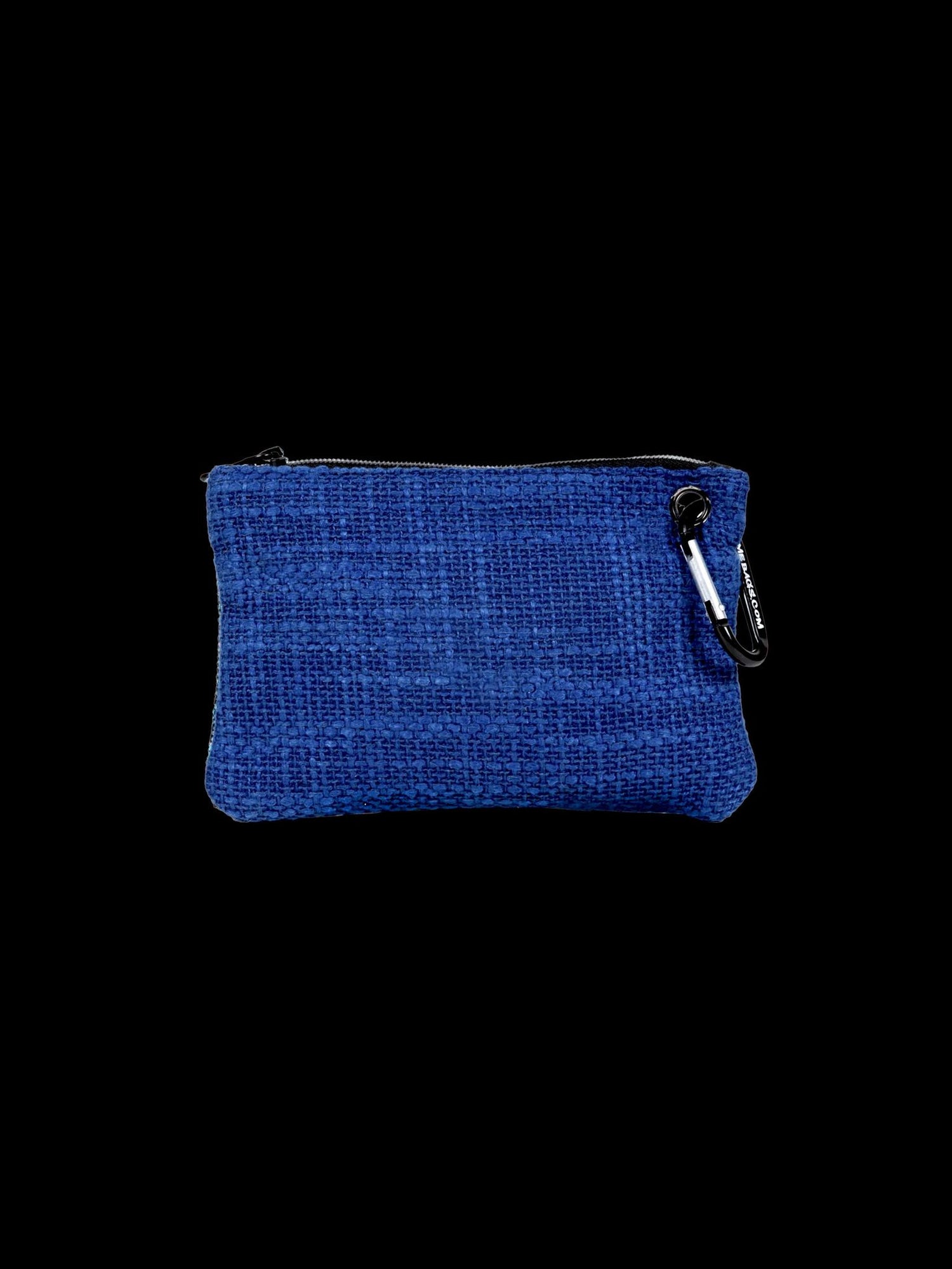 Dime Bags Zipline 8" Midnight
