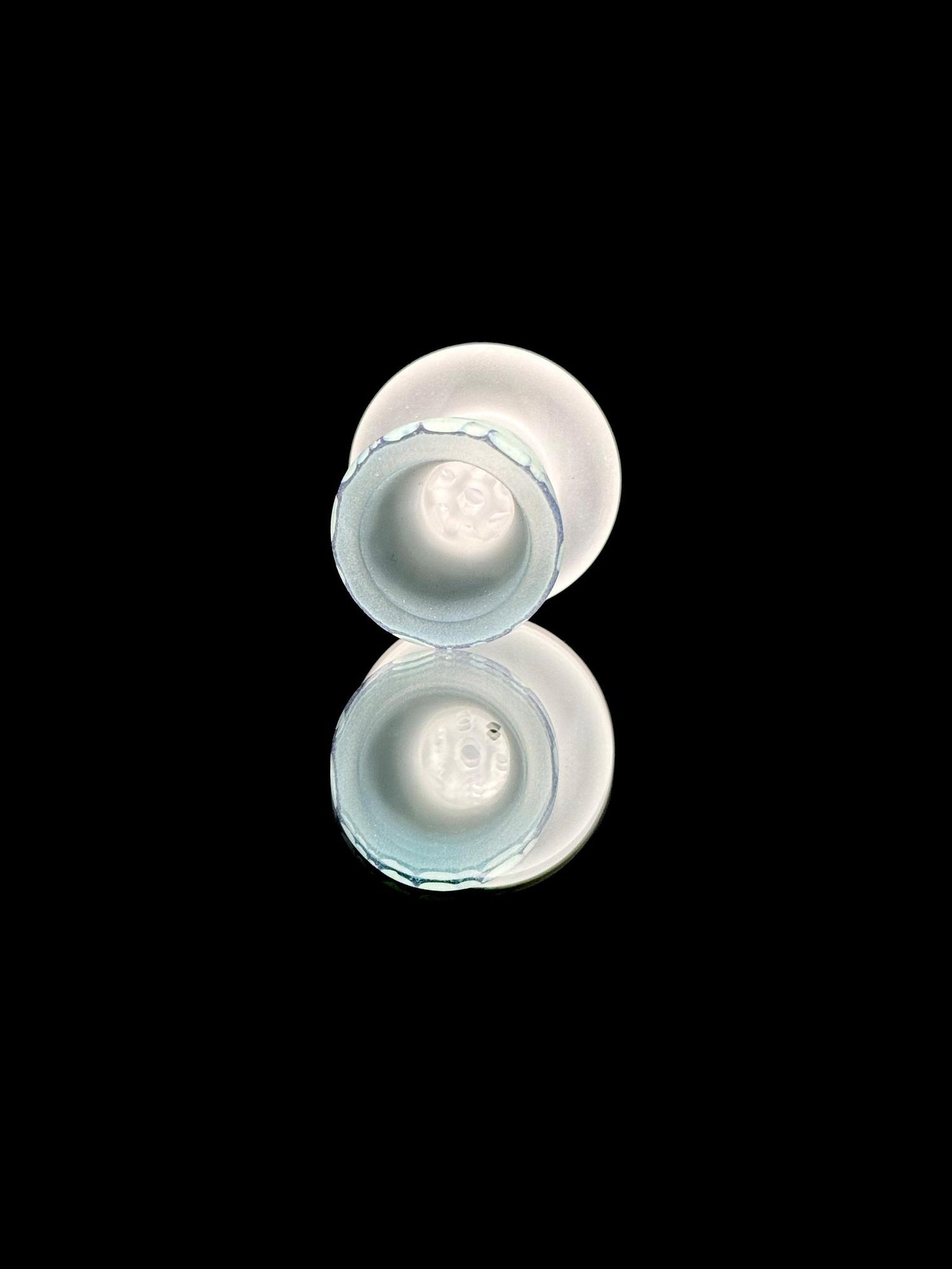 Stone Tech Glass 14mm Slide