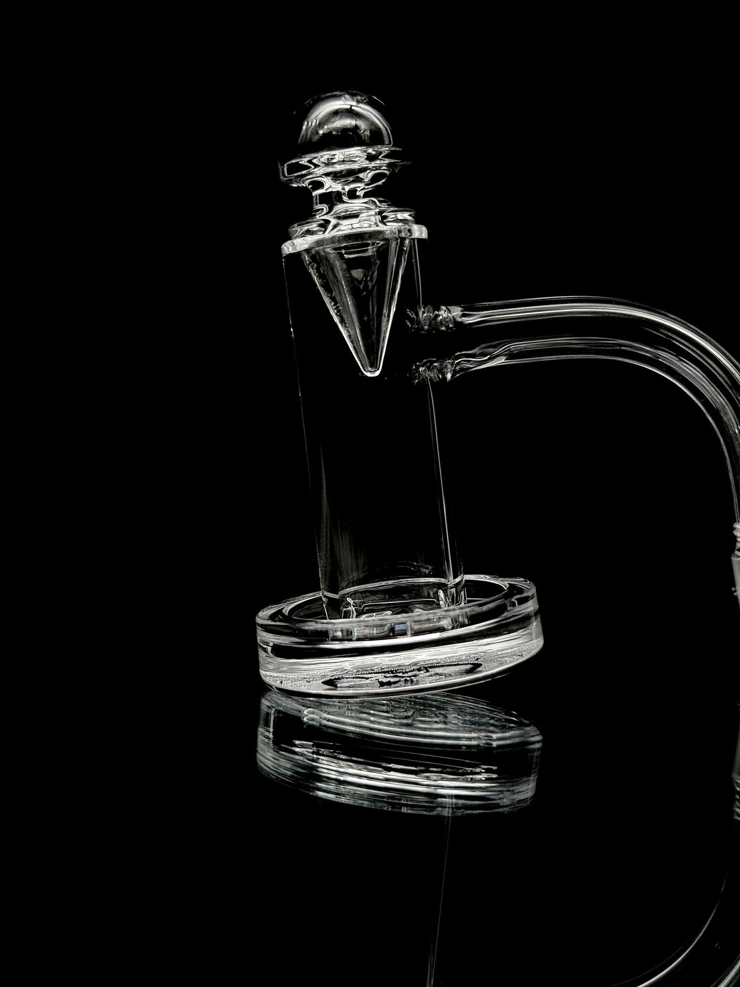 Evan Shore Slurp Cap