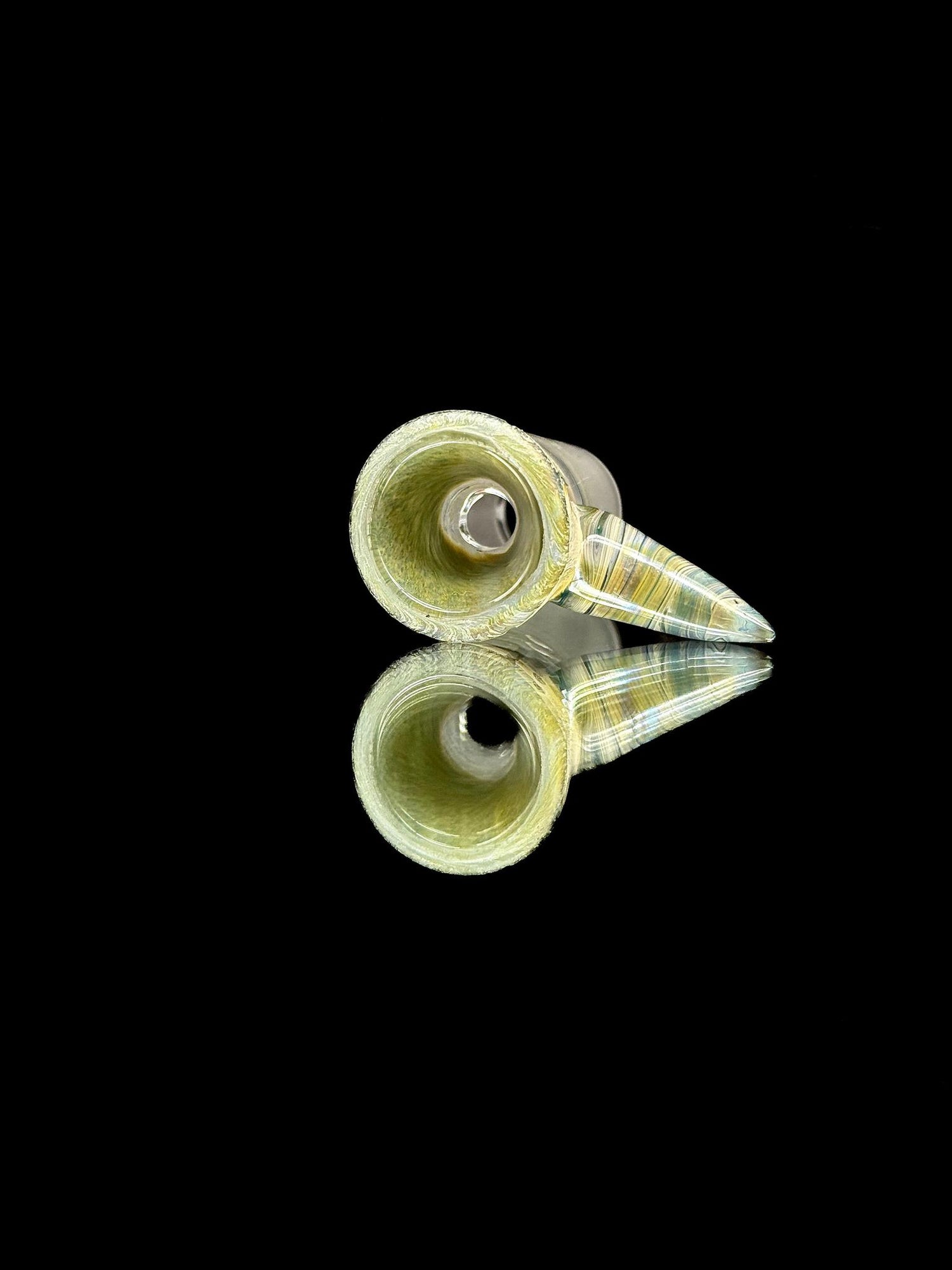 CorkisPortal 18mm Slide
