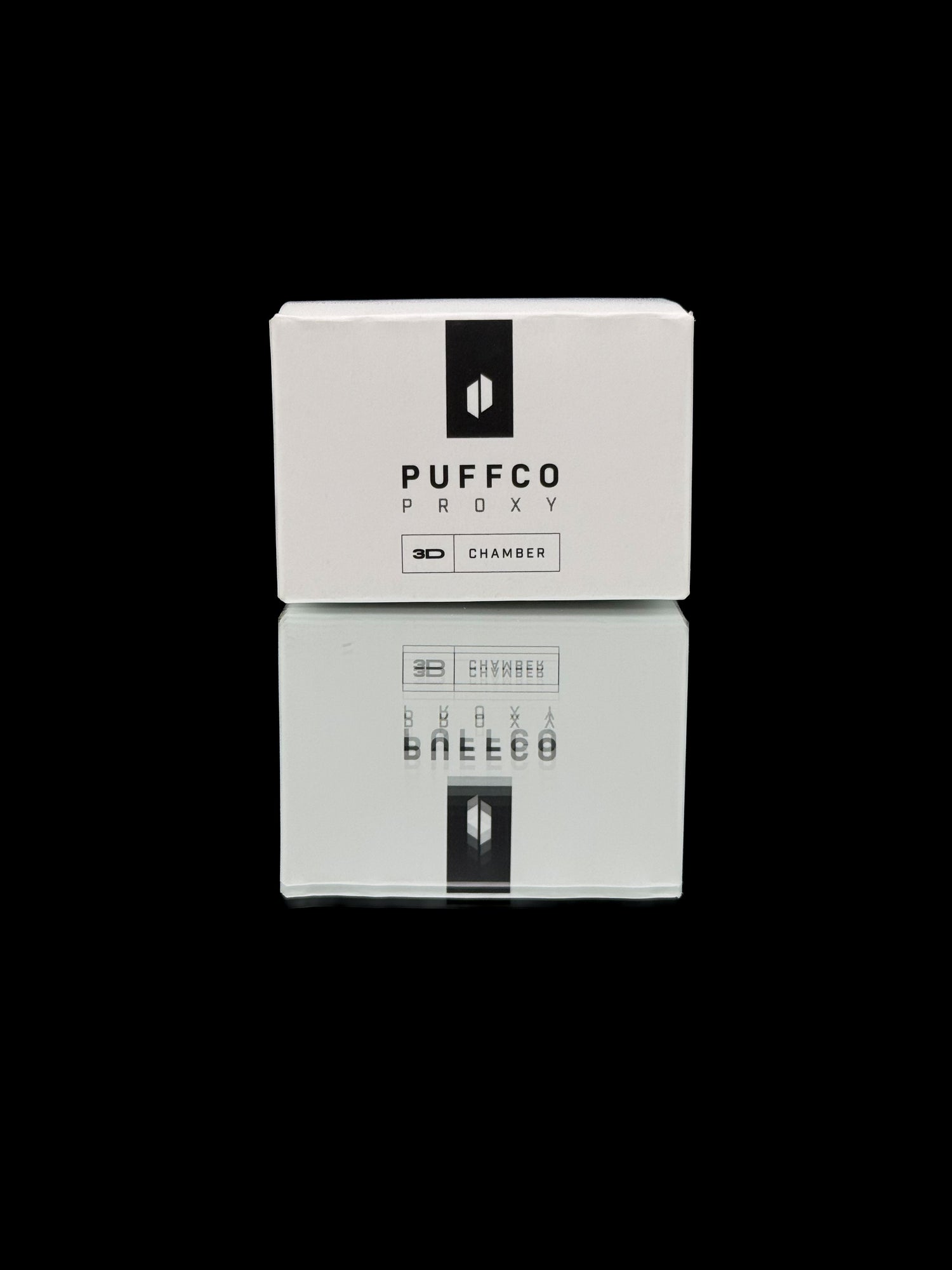 Puffco Proxy(Original) 3D Chamber