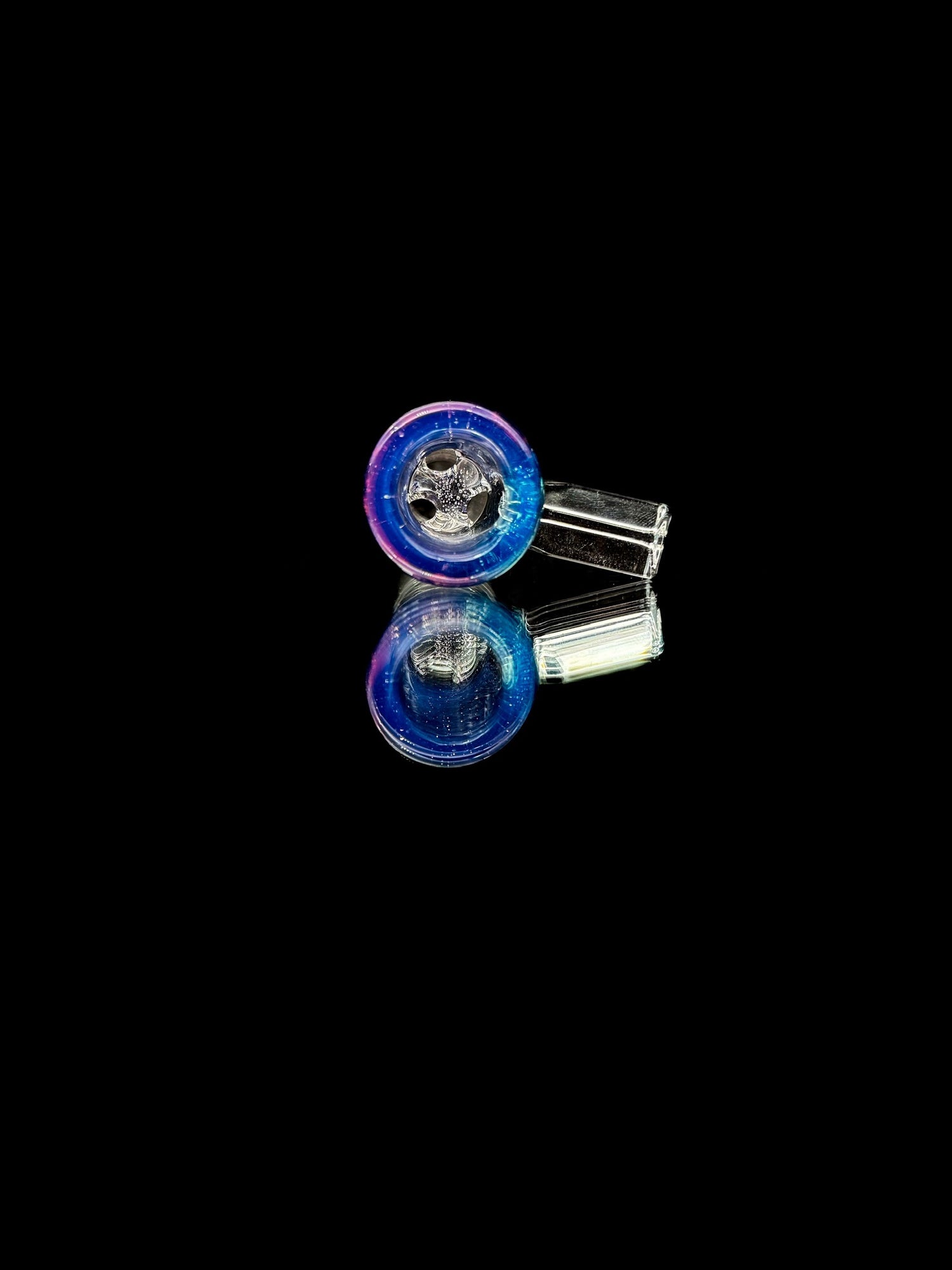 Rye Deyer 18mm Slide