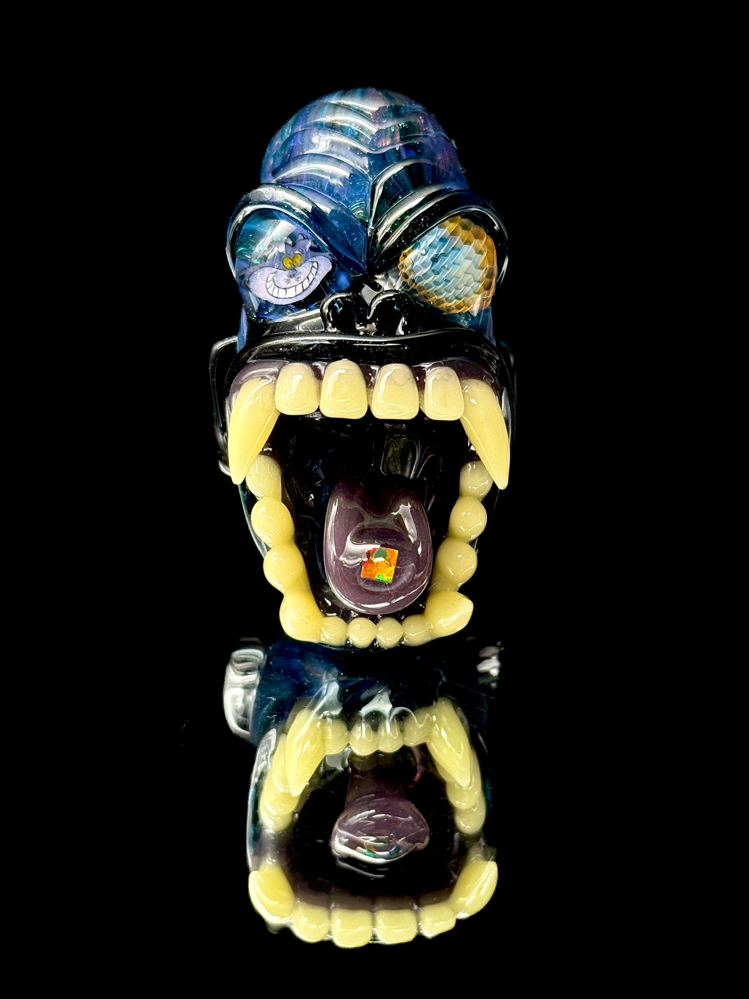 Firefly x Teurfs XL Killa Gorilla