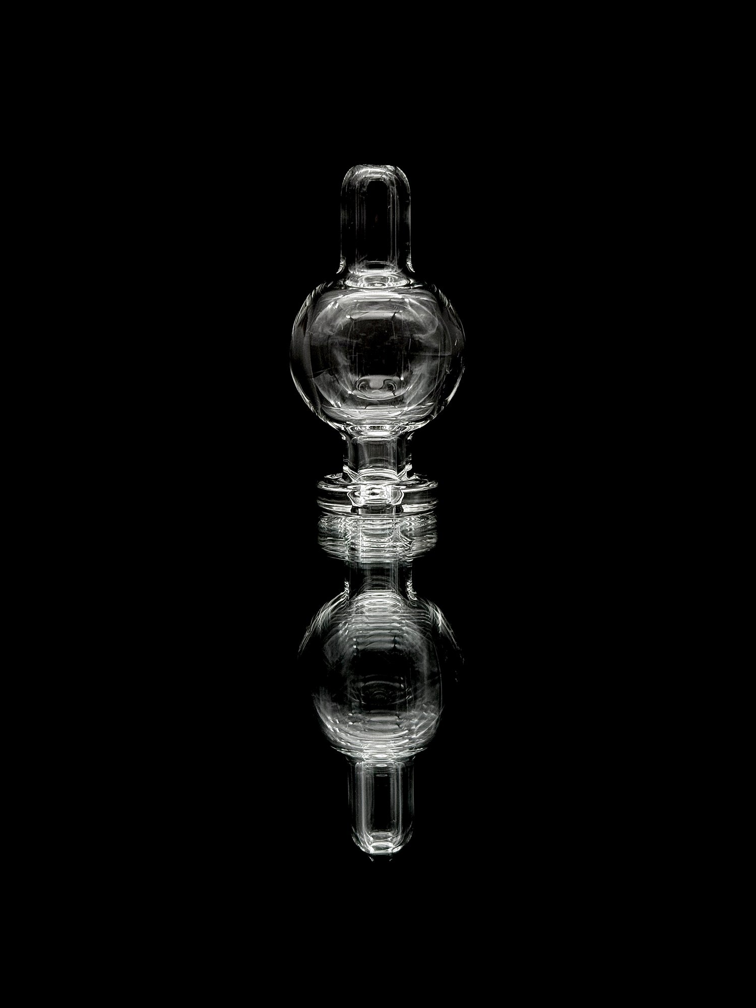 Zombie Hand Studios Bubble Cap