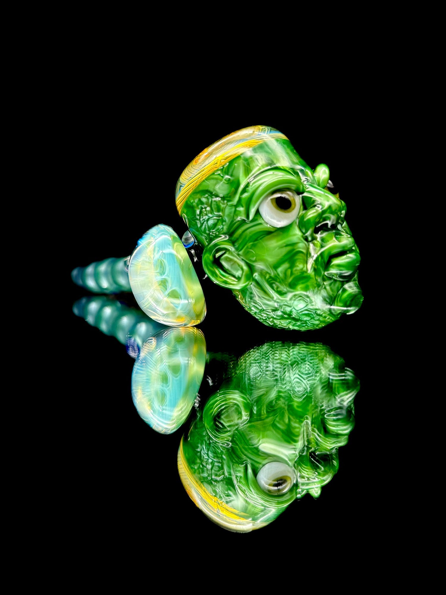 Voorhees Hammer