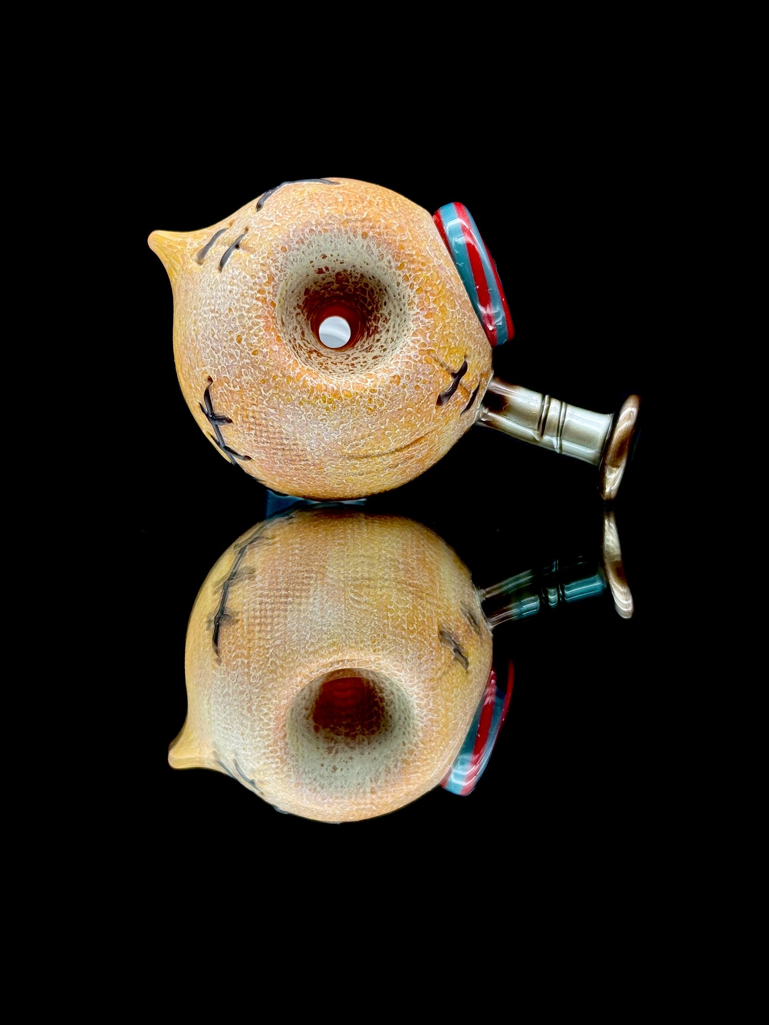 Muller 18mm Slide