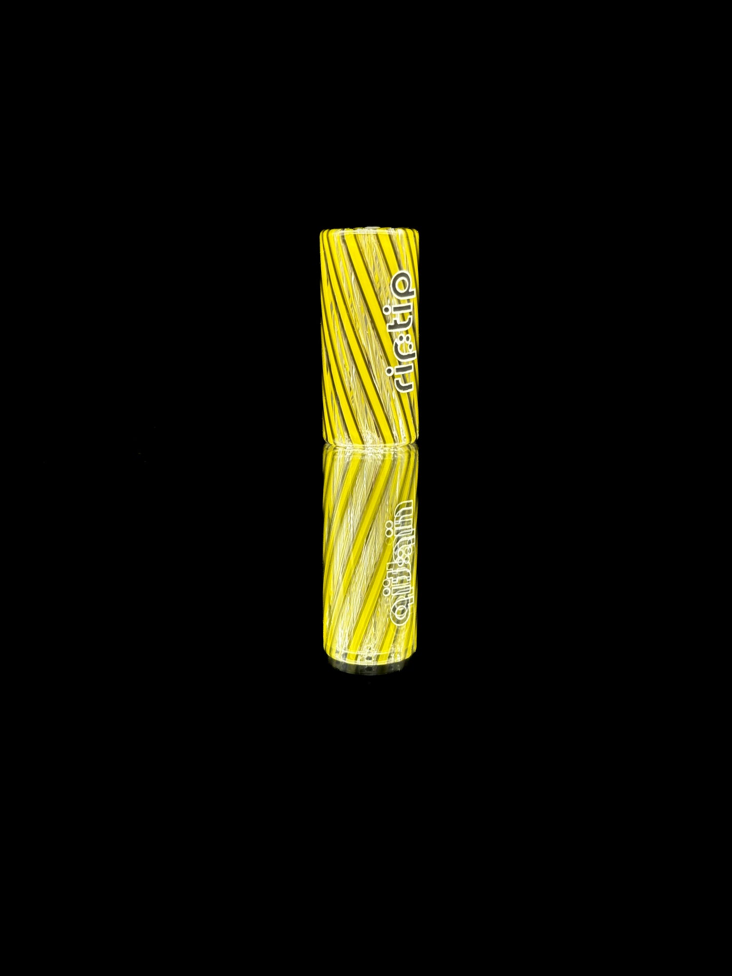 RipTip Killa Bee Size 12