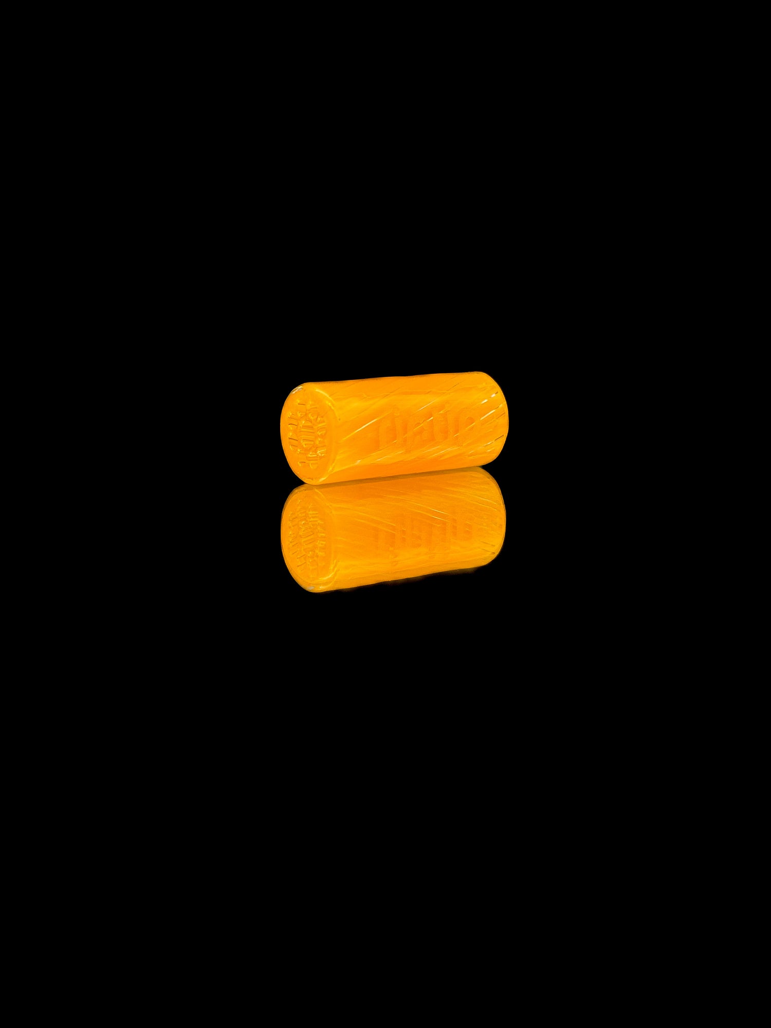 RipTip Rasta Gold Size 11