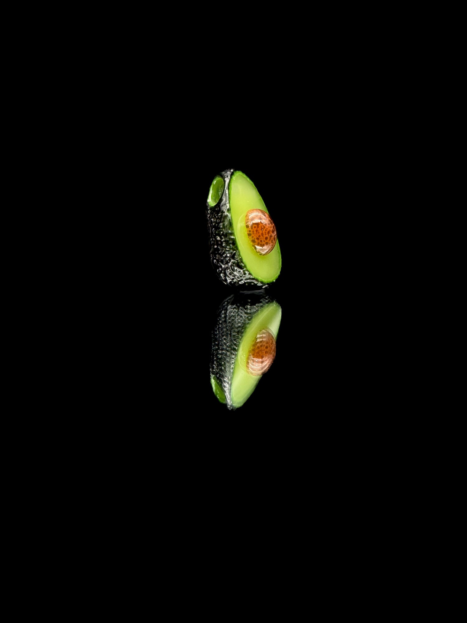 Jsmart Mini Avocado Pendant