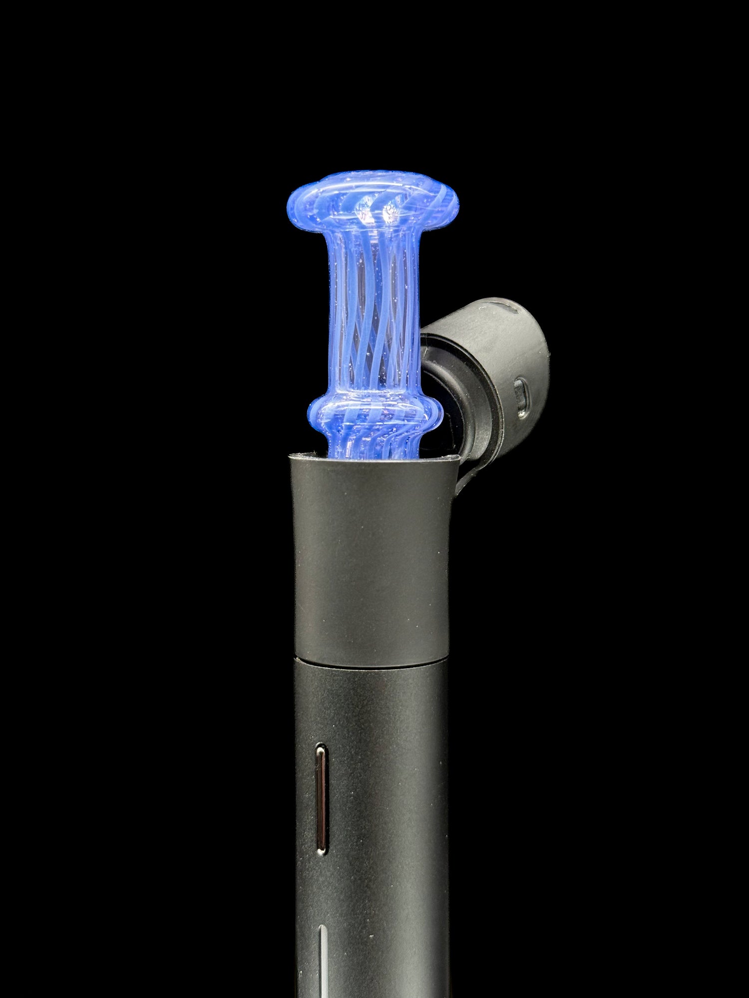Oj Flame Pivot Top