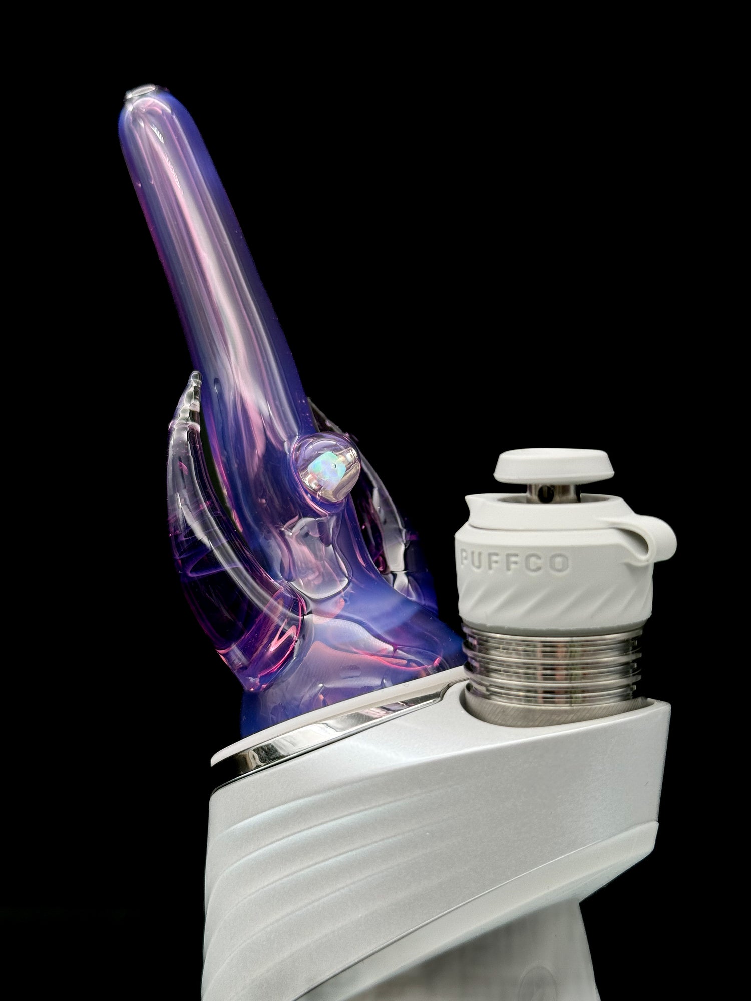 Magizle Glass Peak Dry Top