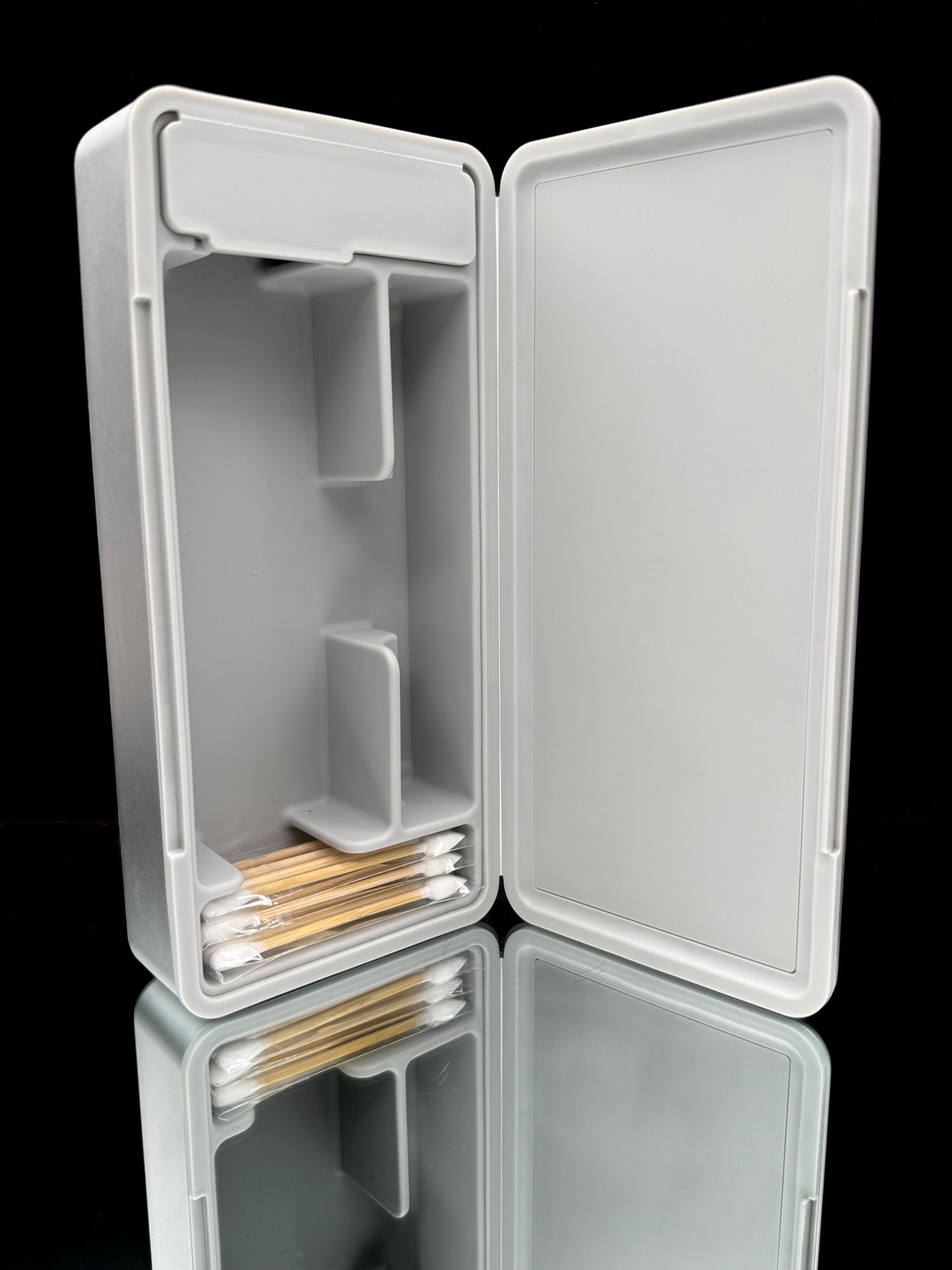 Puffco Pivot Travel Case