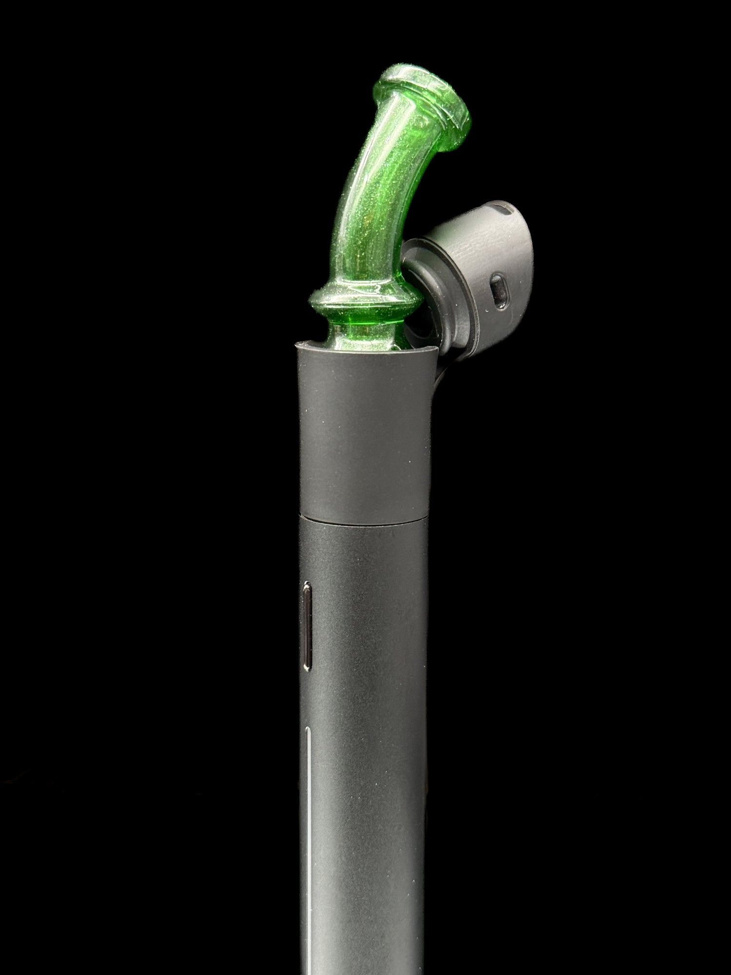 Zombie Hand Studios Pivot Top