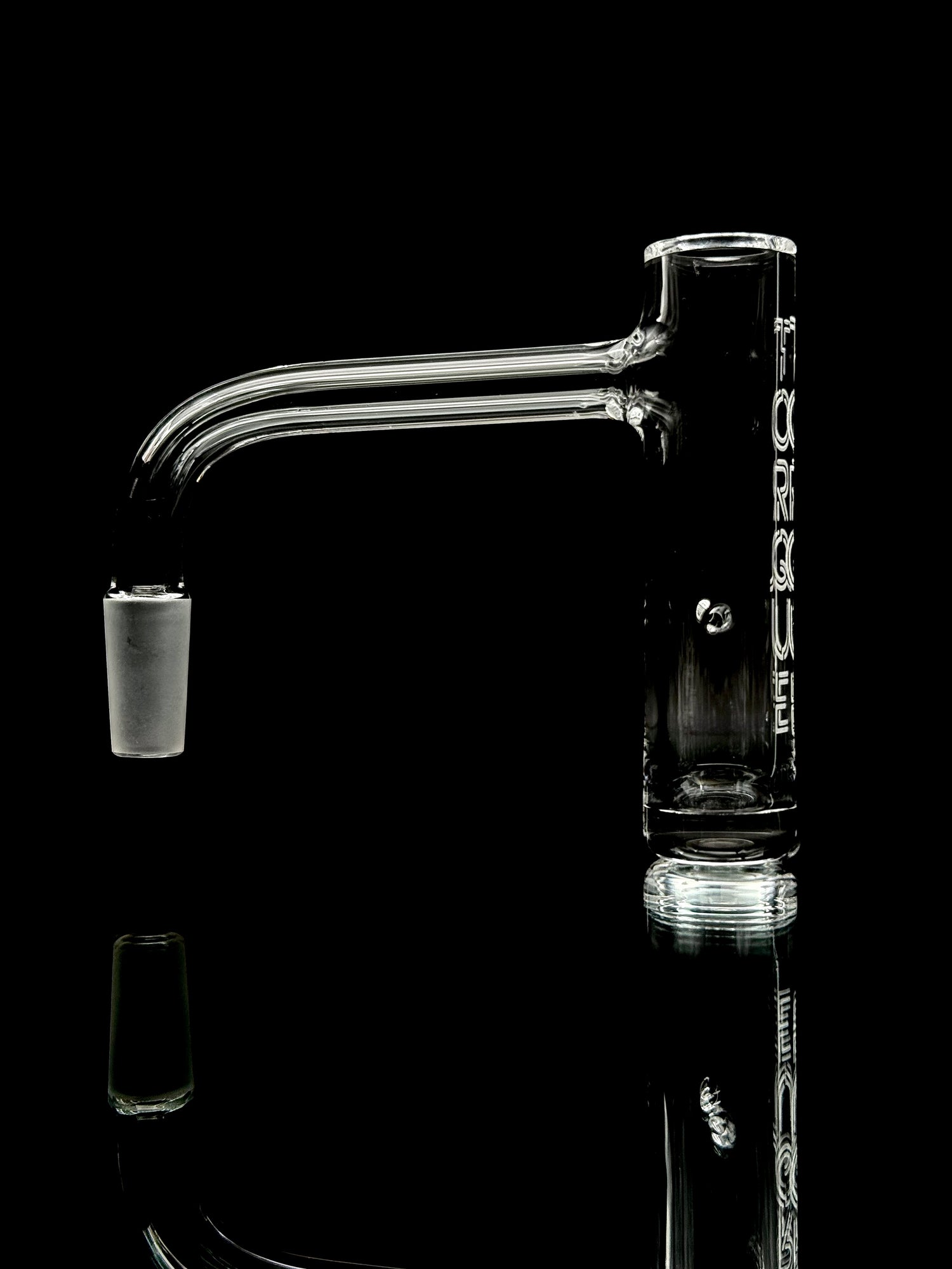 Evan Shore Torque Banger 10mm
