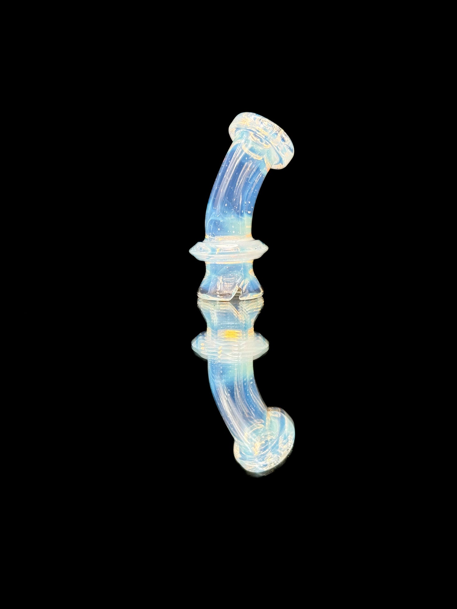 Zombie Hand Studios Pivot Top