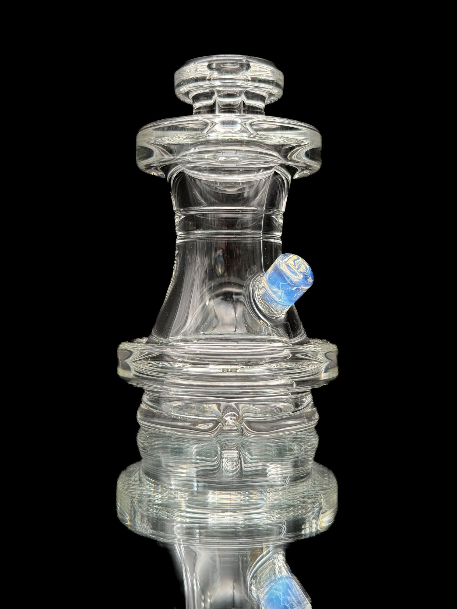 Zombie Hand Studios Peak Dry Top