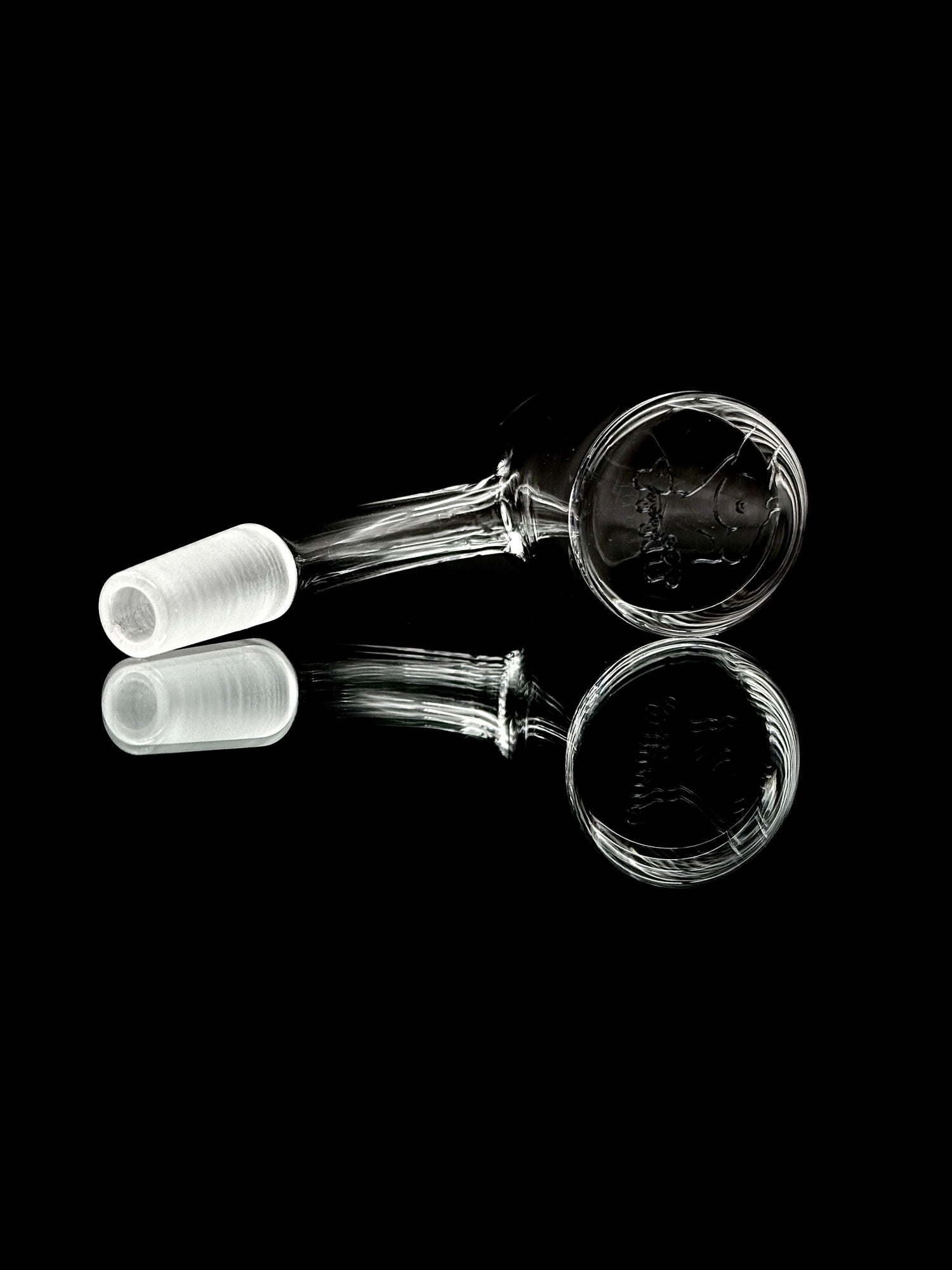 Evan Shore Titty Banger 10mm
