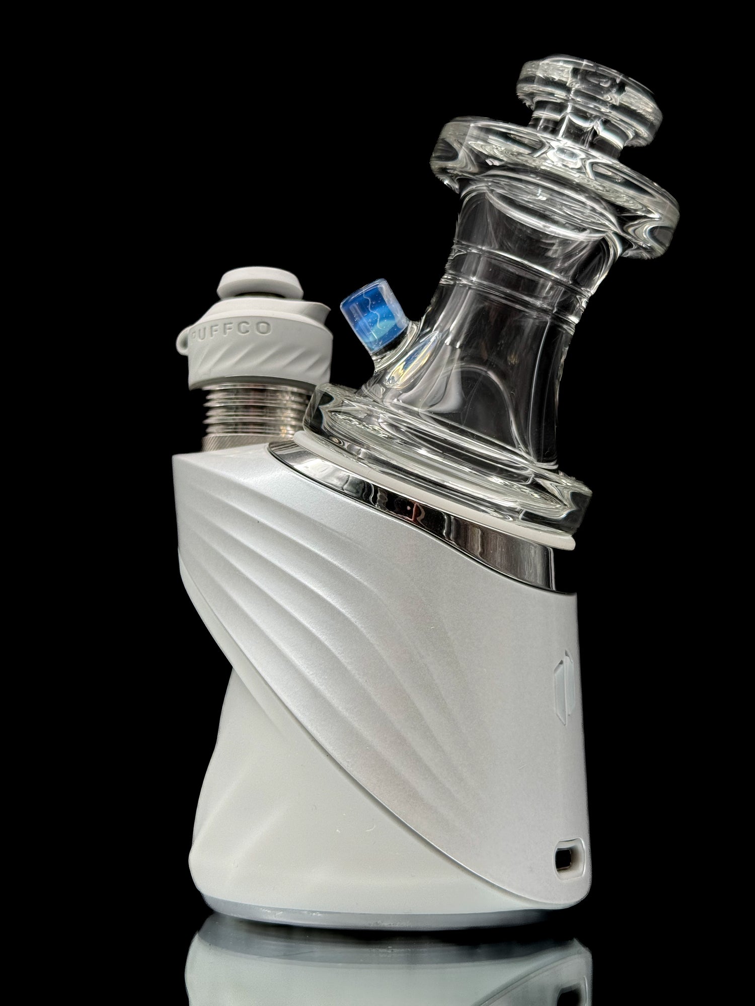 Zombie Hand Studios Peak Dry Top