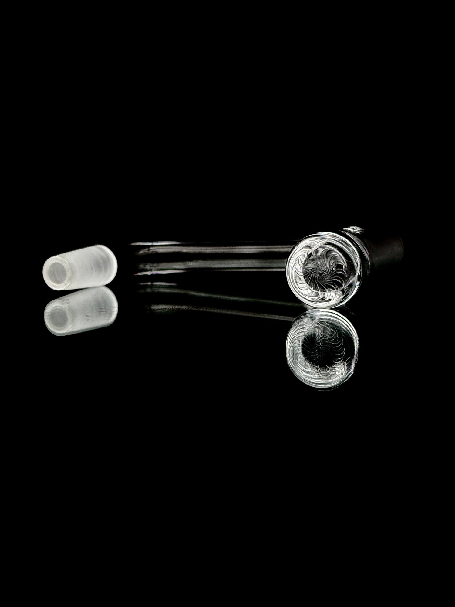 Evan Shore Twister Banger 10mm