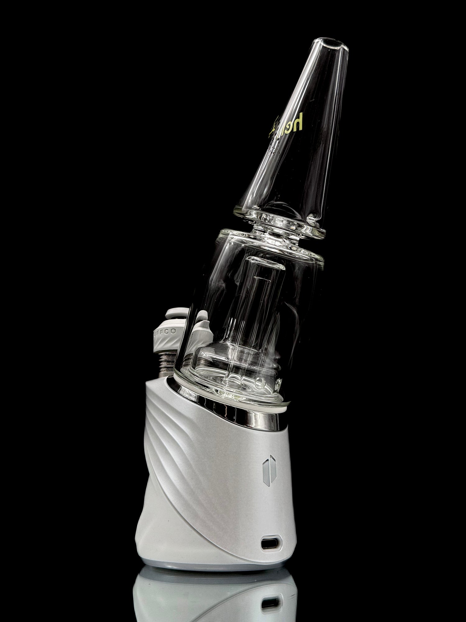 American Helix Water Peak Top