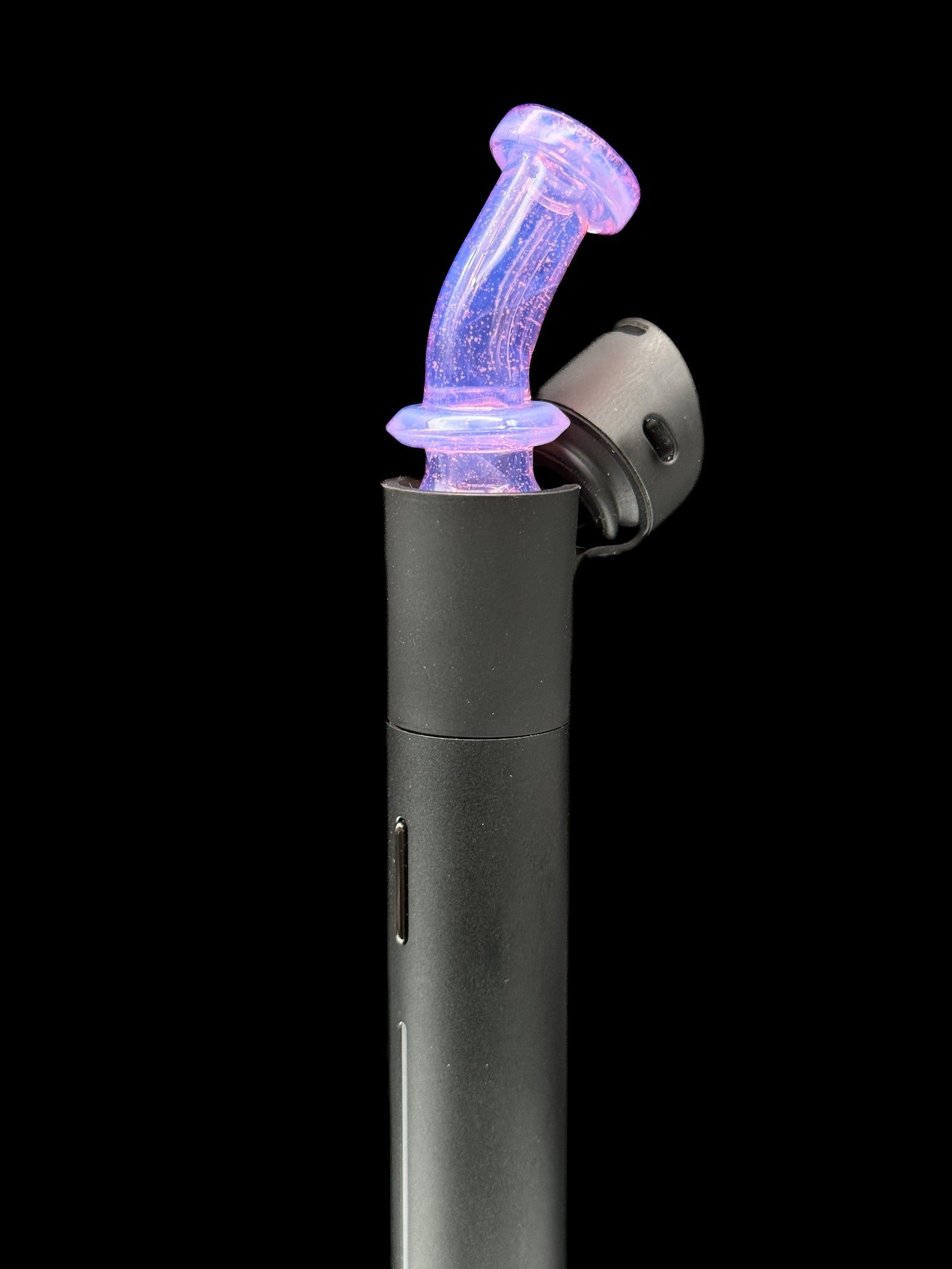 Zombie Hand Studios Pivot Top