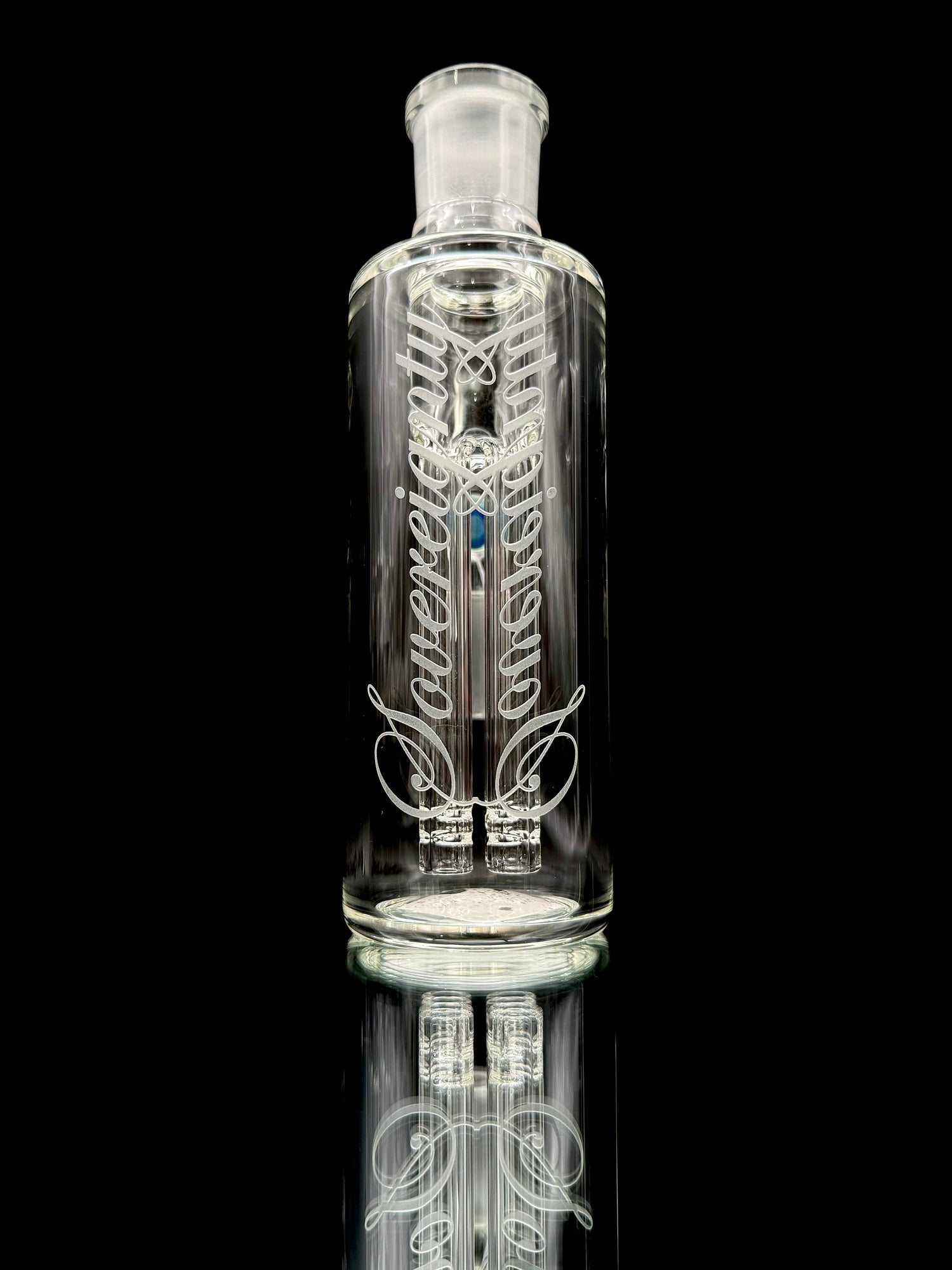 Sovereignty MA 4 Arm A/C