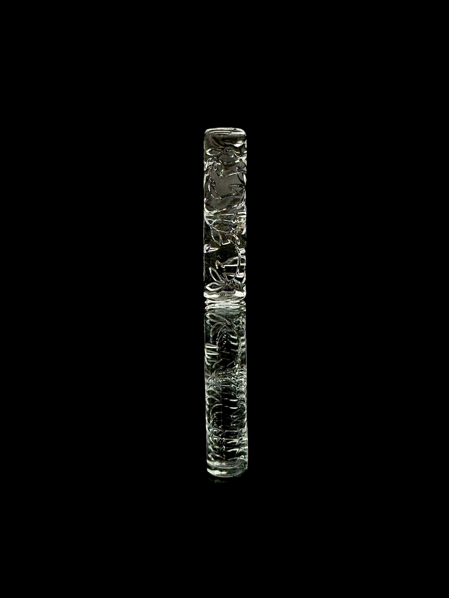 Evan Shore 20x5mm Trippy Pillar