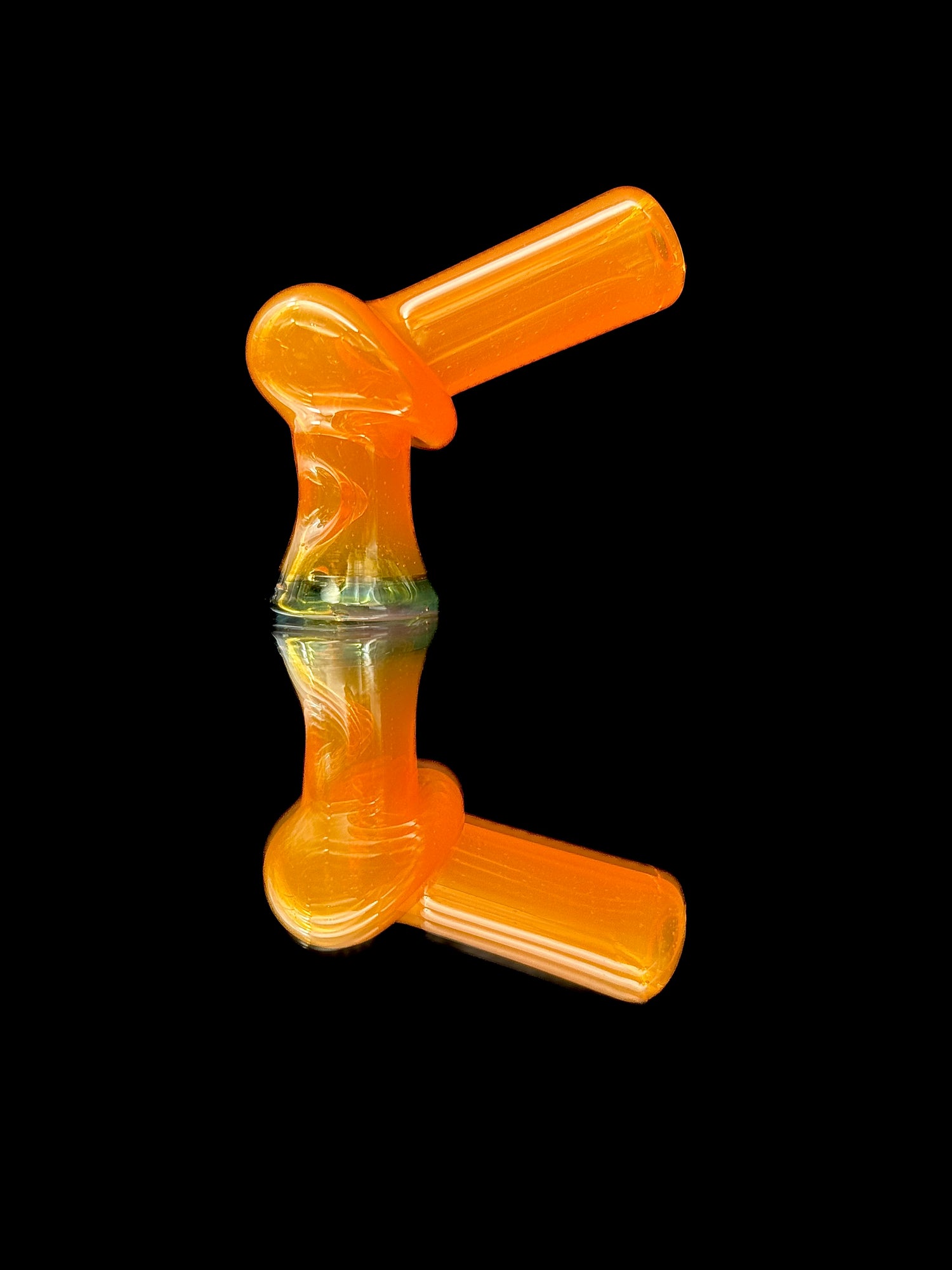 BTGB Pivot Straw Top