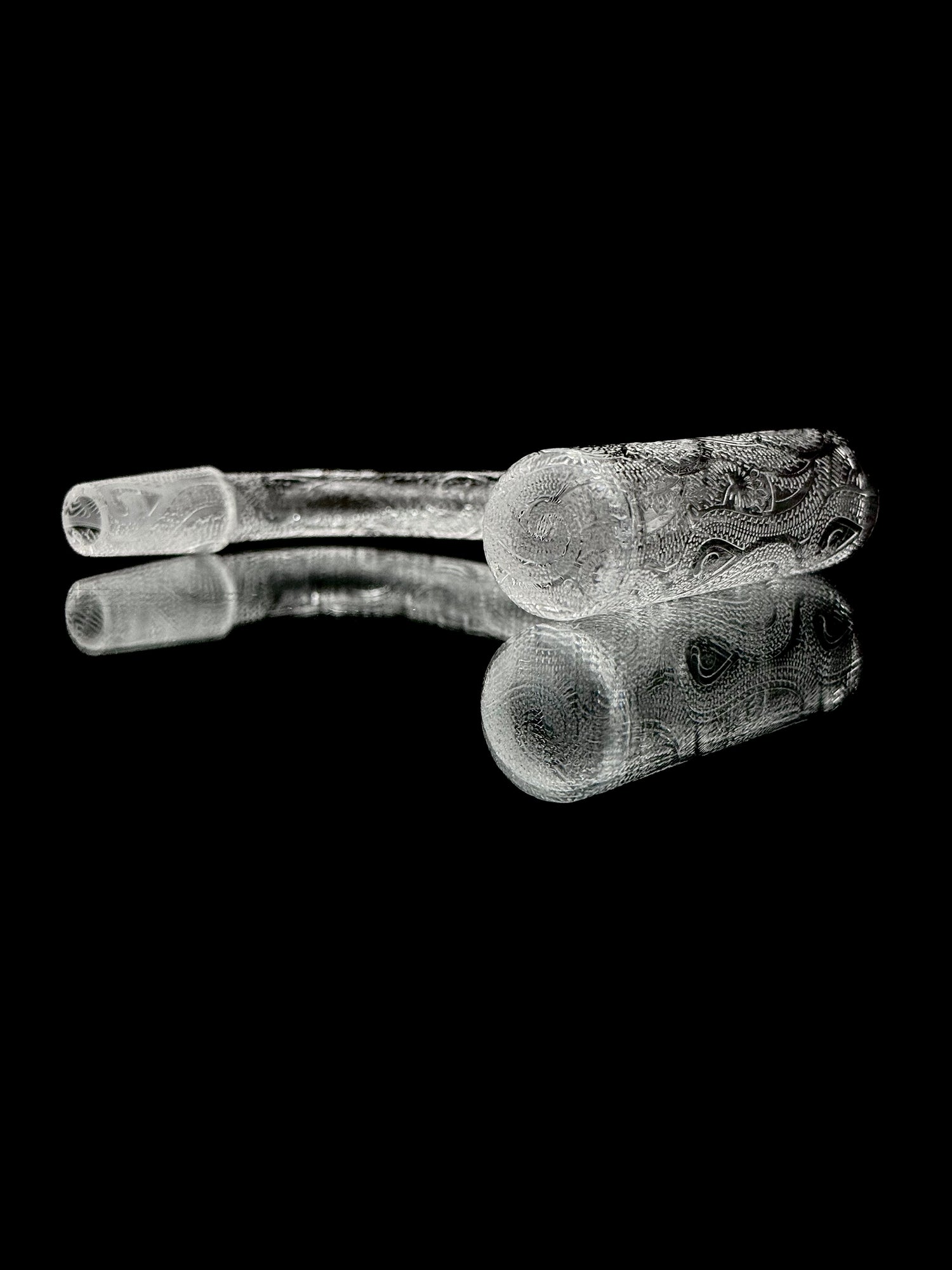 Evan Shore Trippy Twister Banger 10mm